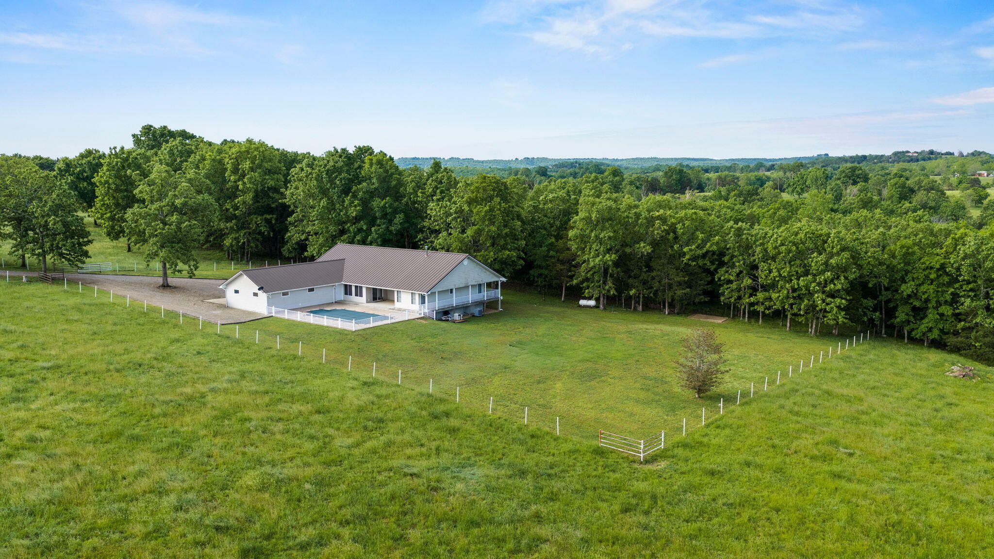 1181 County Road 504 Property Photo 40