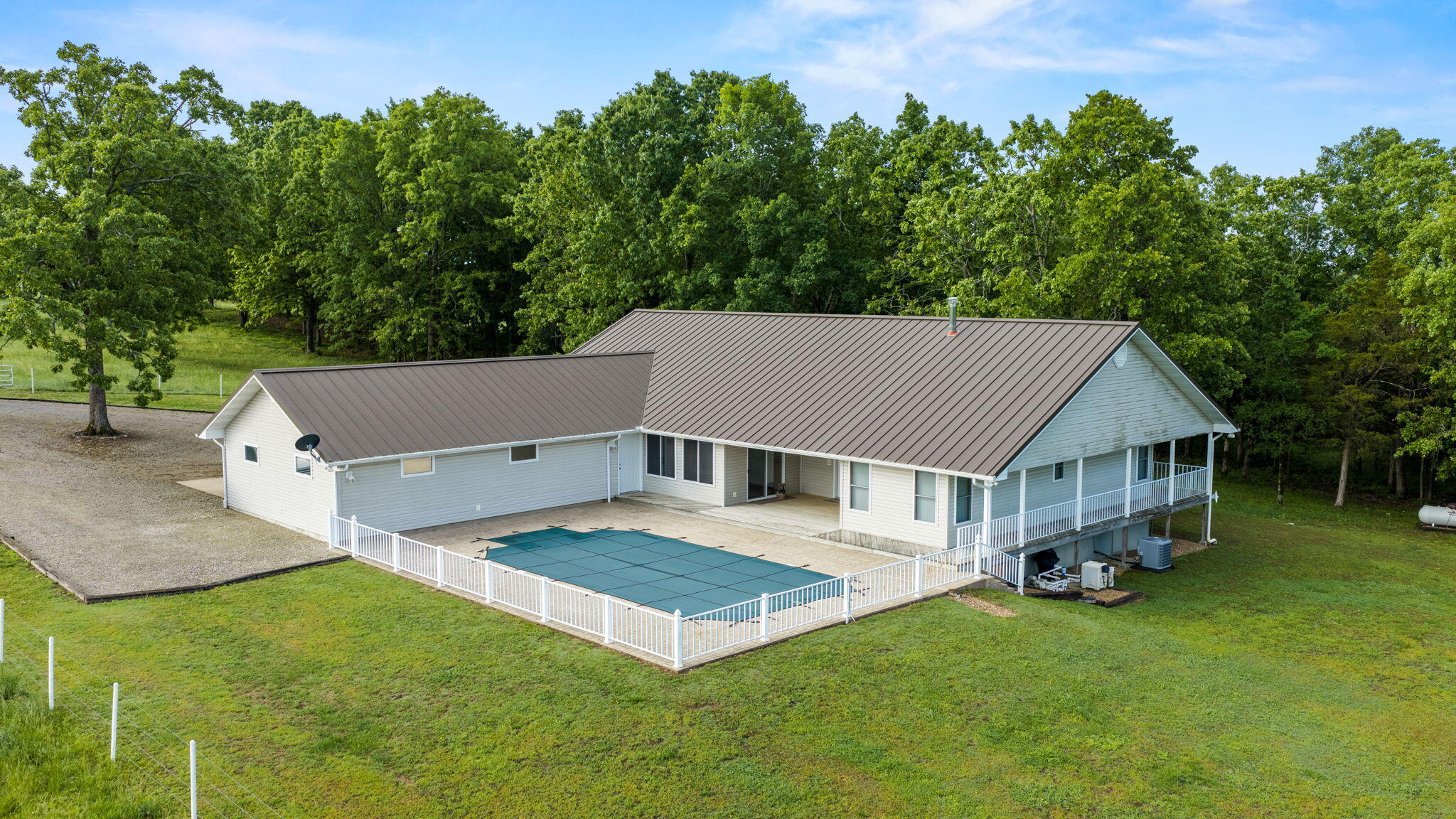 1181 County Road 504 Property Photo 41