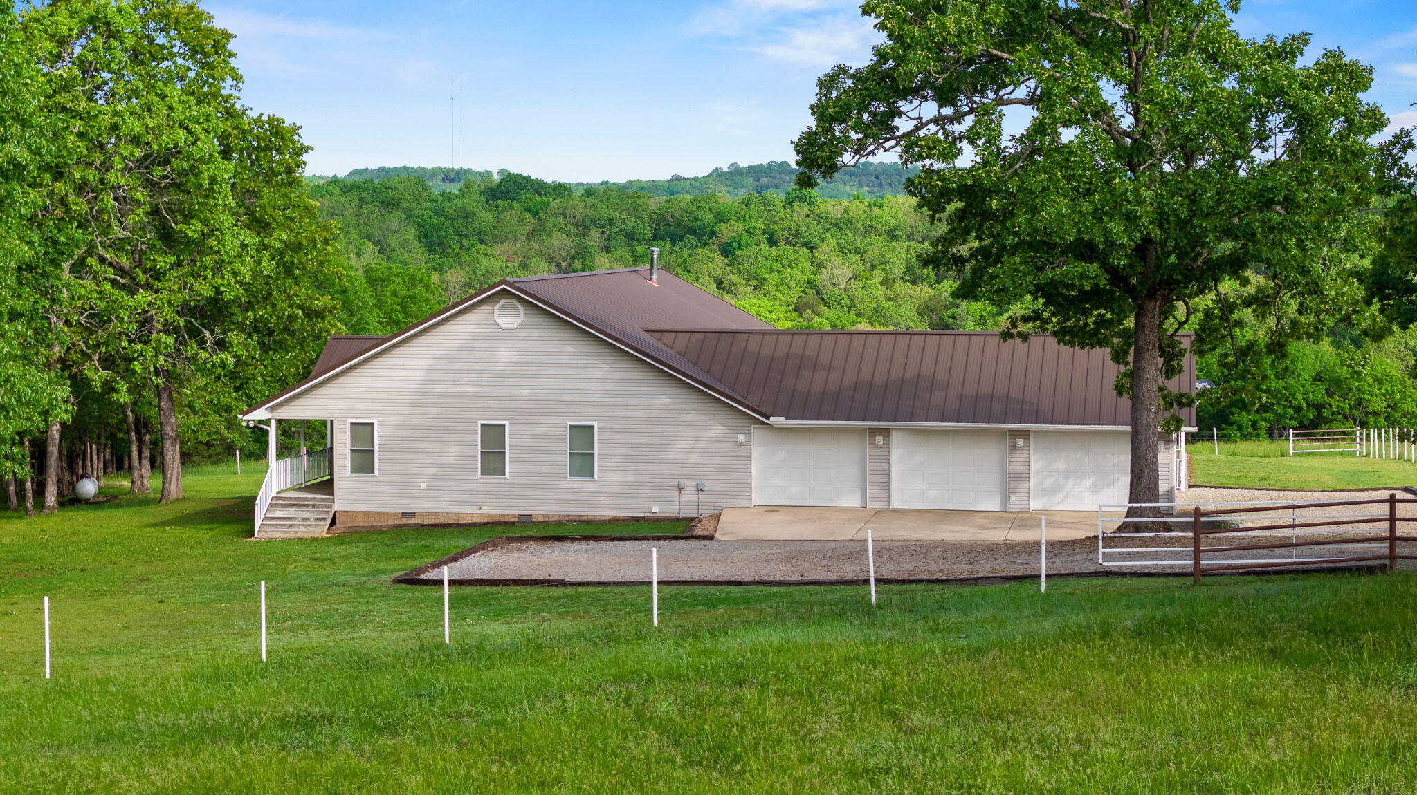 1181 County Road 504 Property Photo 42