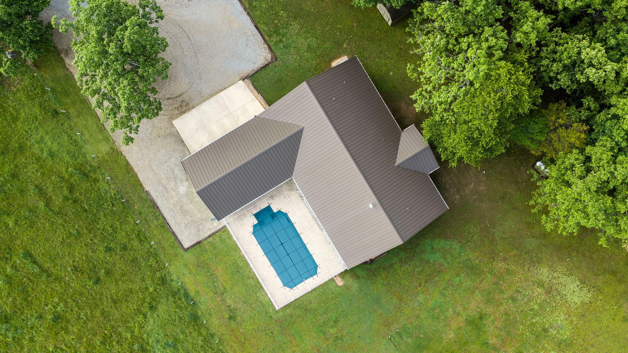 1181 County Road 504 Property Photo 43