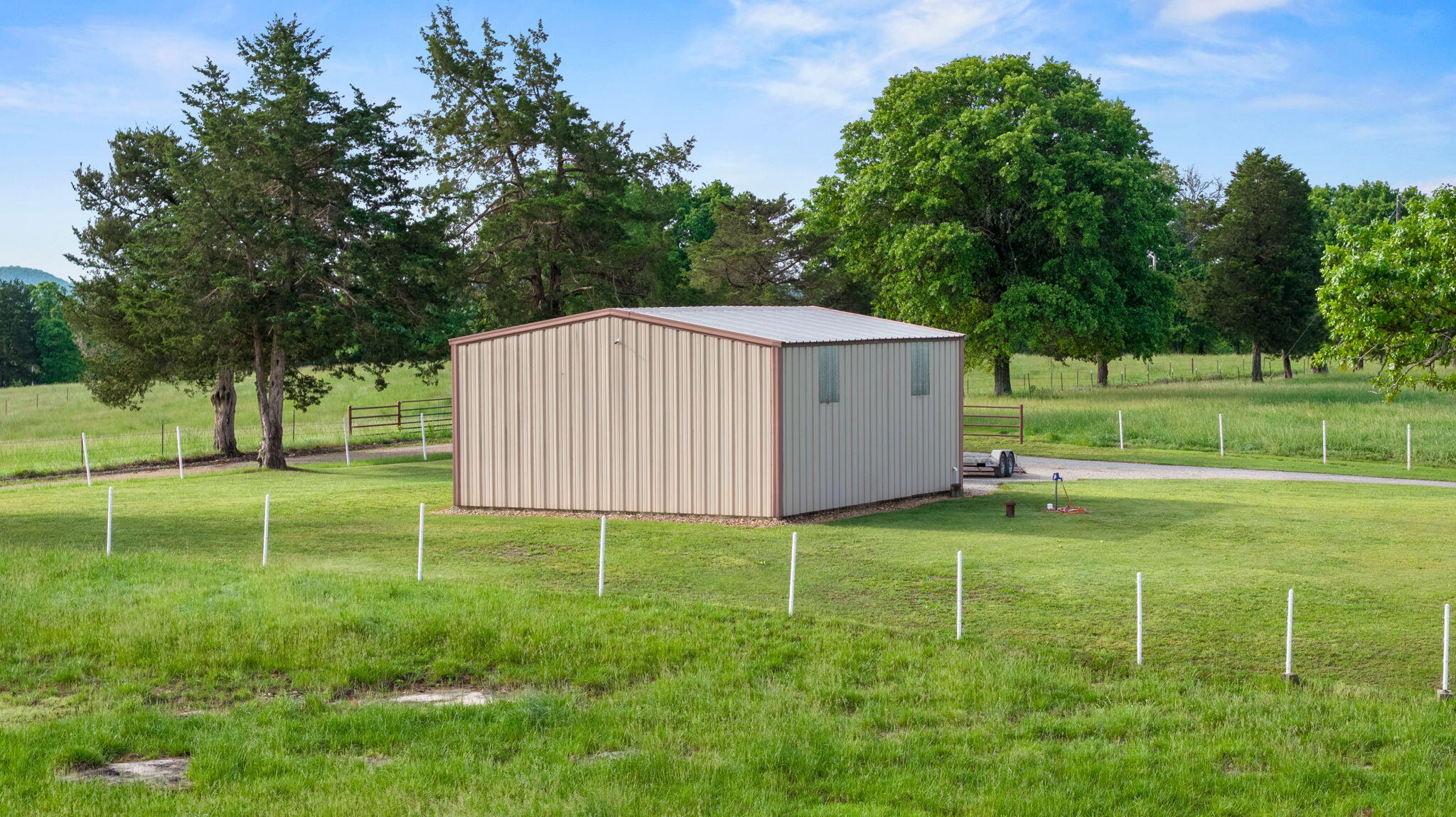 1181 County Road 504 Property Photo 48