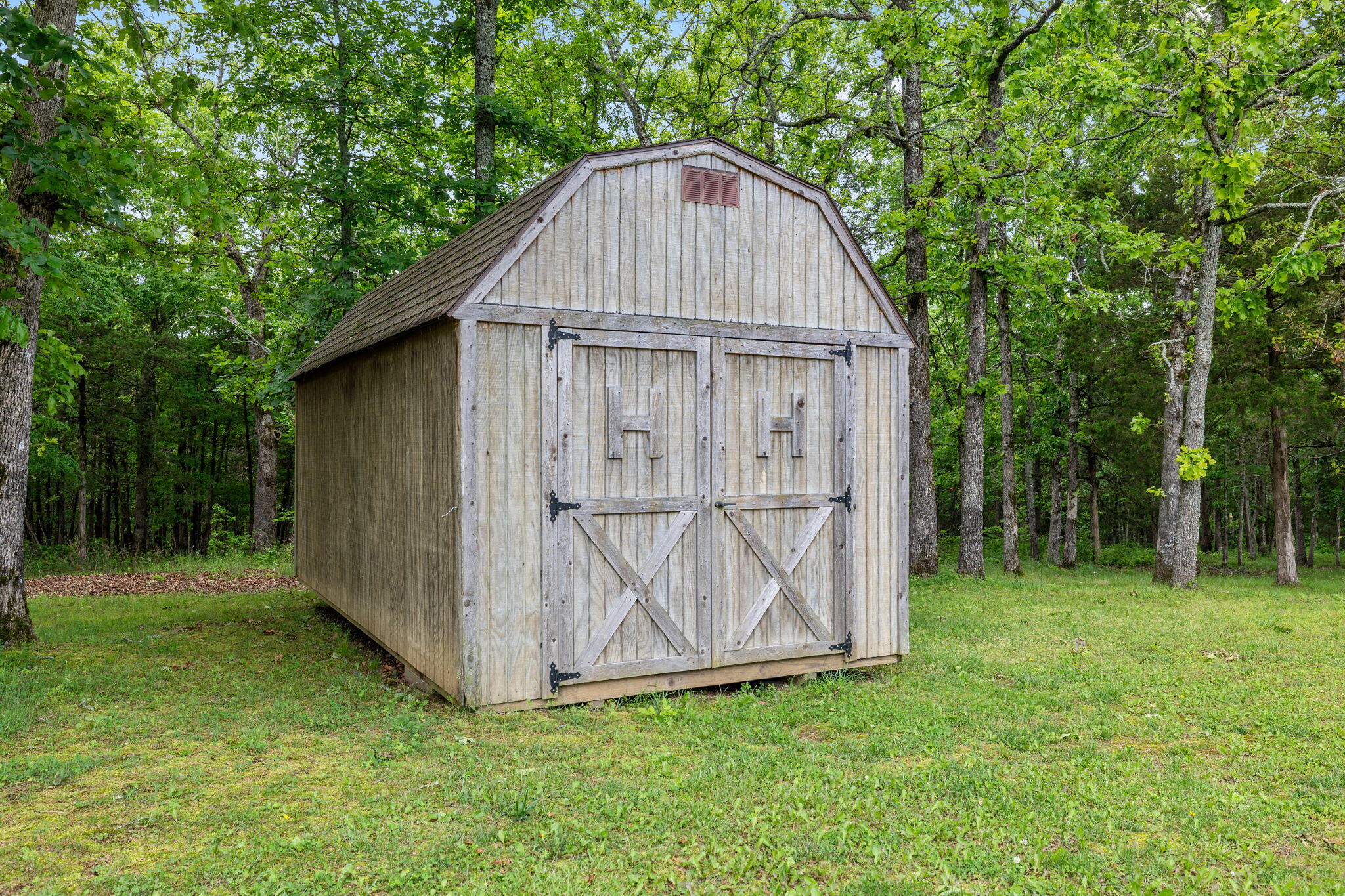 1181 County Road 504 Property Photo 49