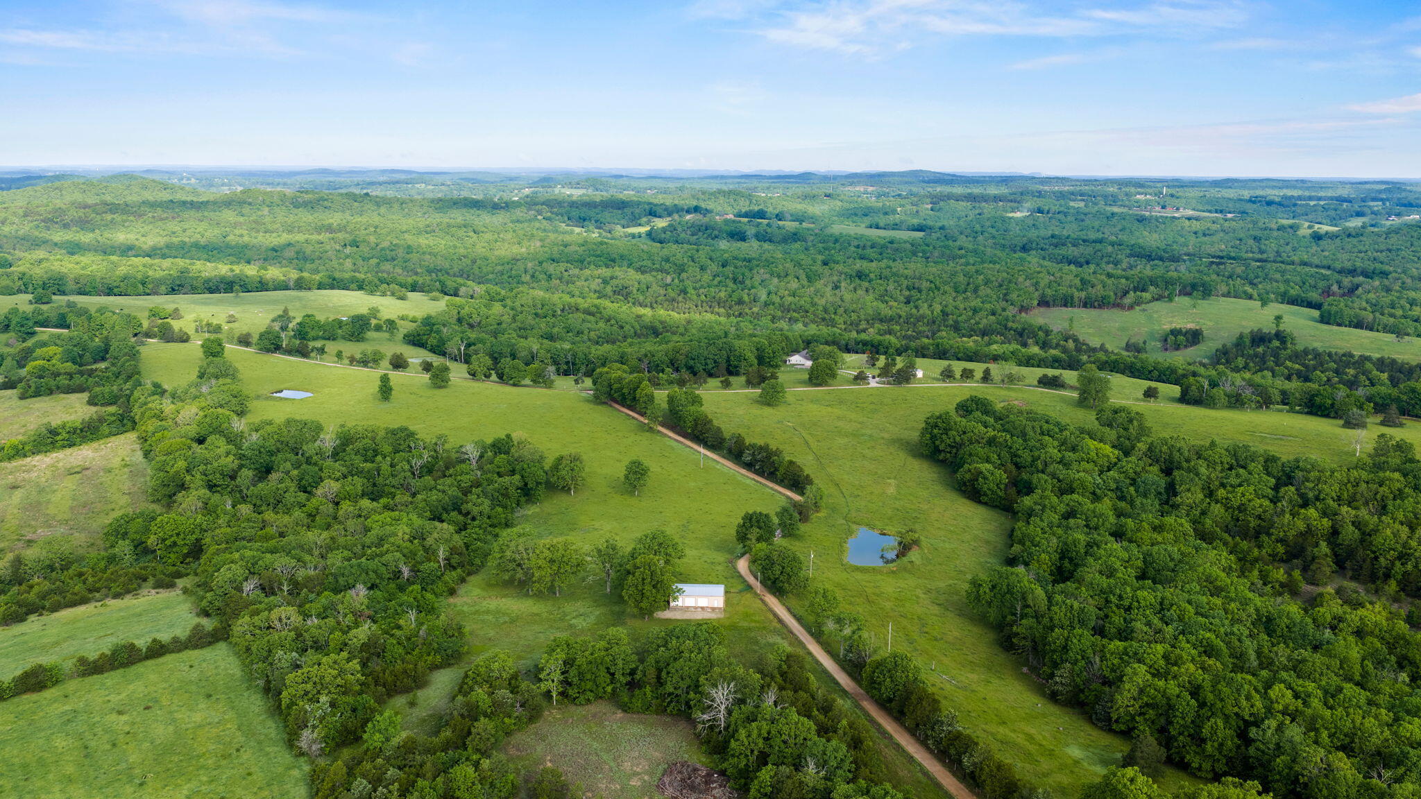 1181 County Road 504 Property Photo 58