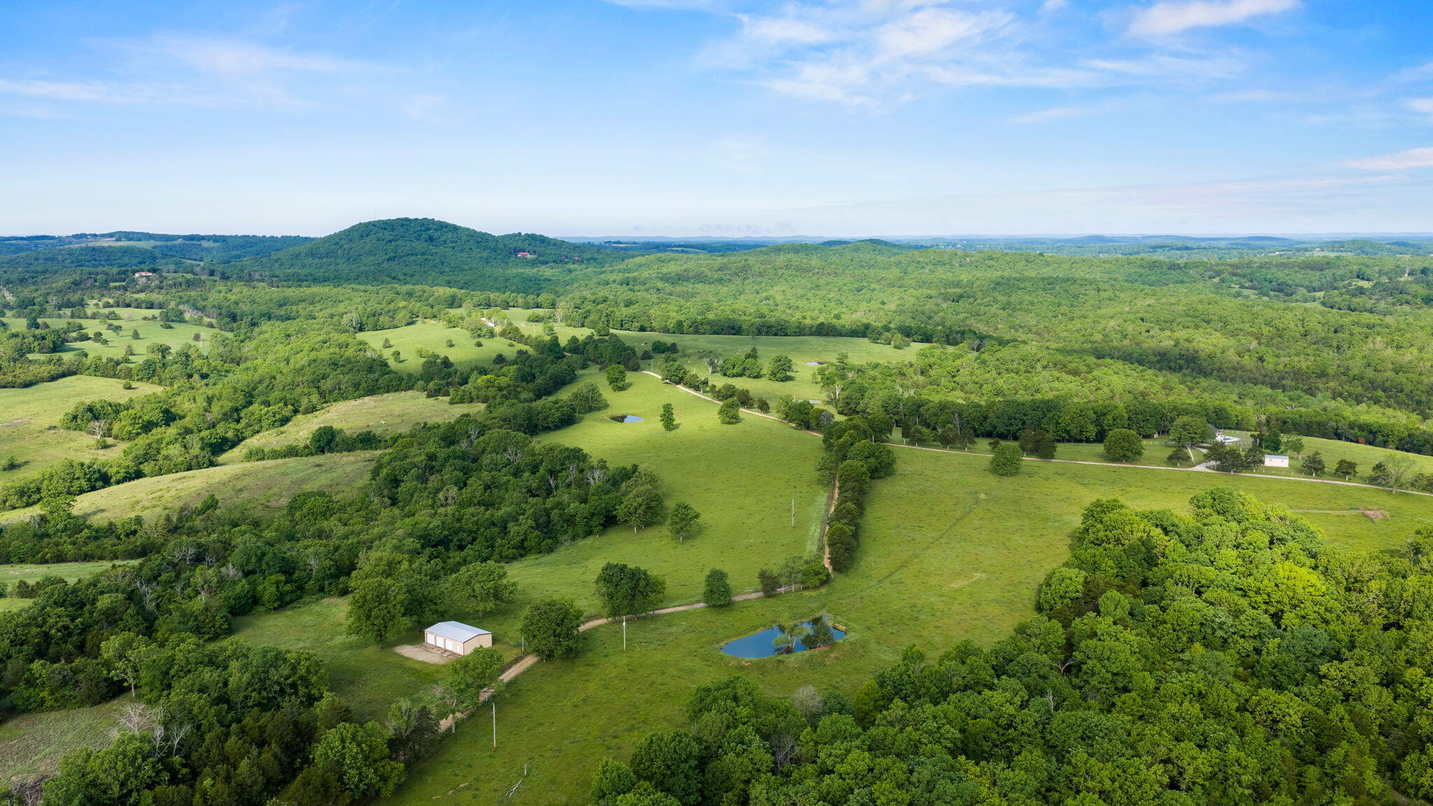 1181 County Road 504 Property Photo 59