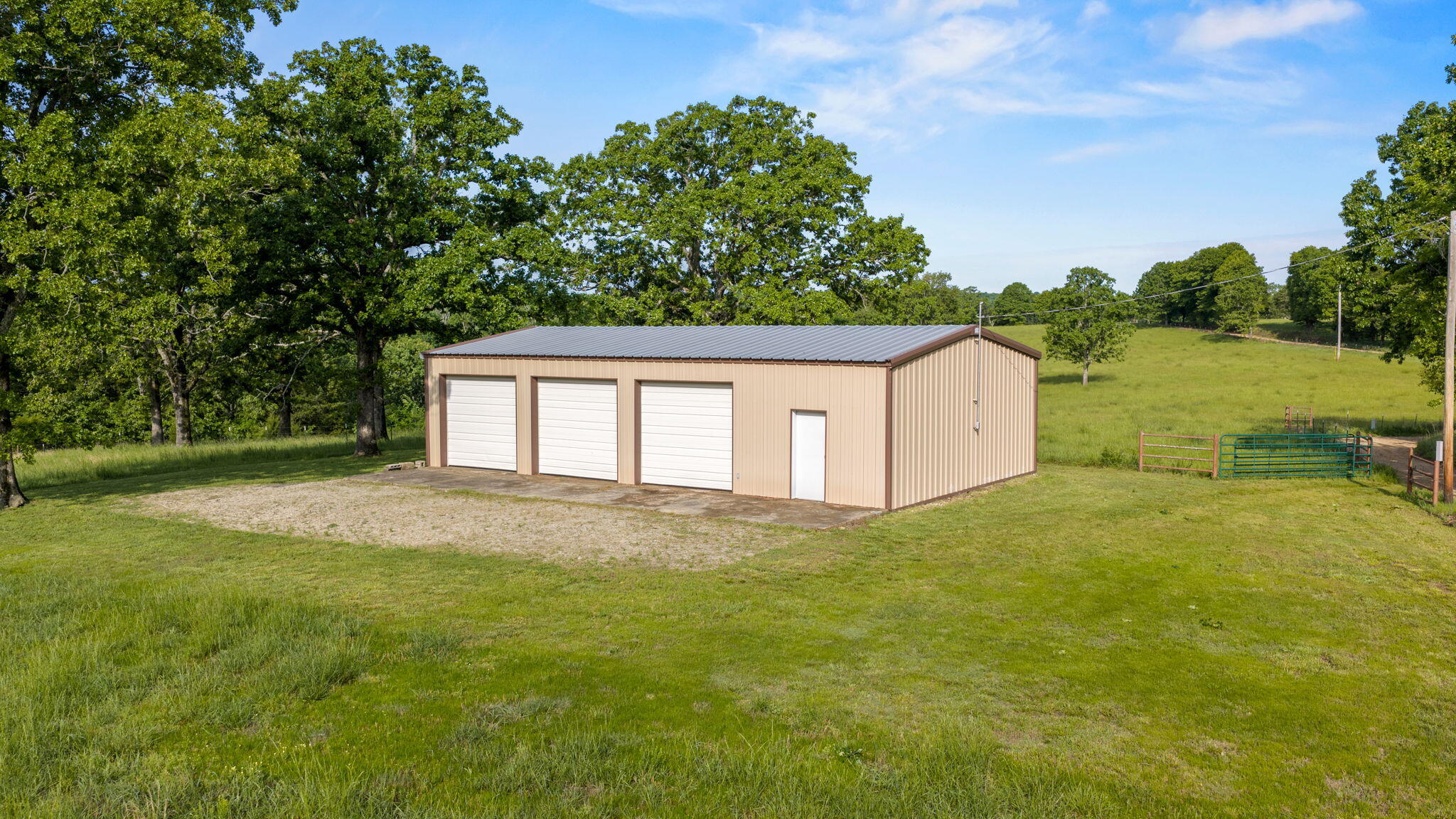 1181 County Road 504 Property Photo 60