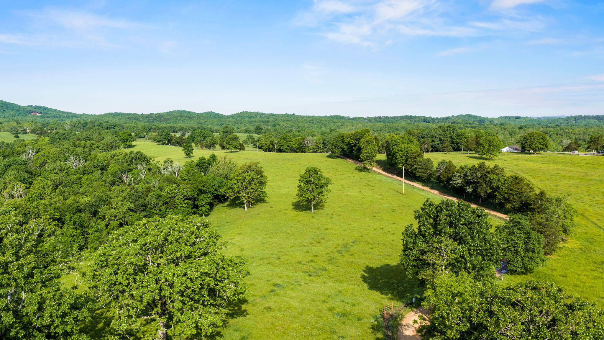 1181 County Road 504 Property Photo 69