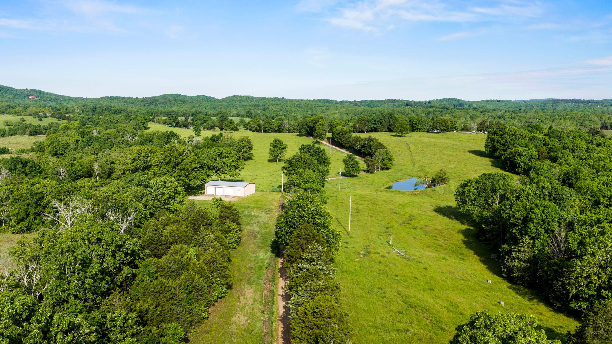 1181 County Road 504 Property Photo 71