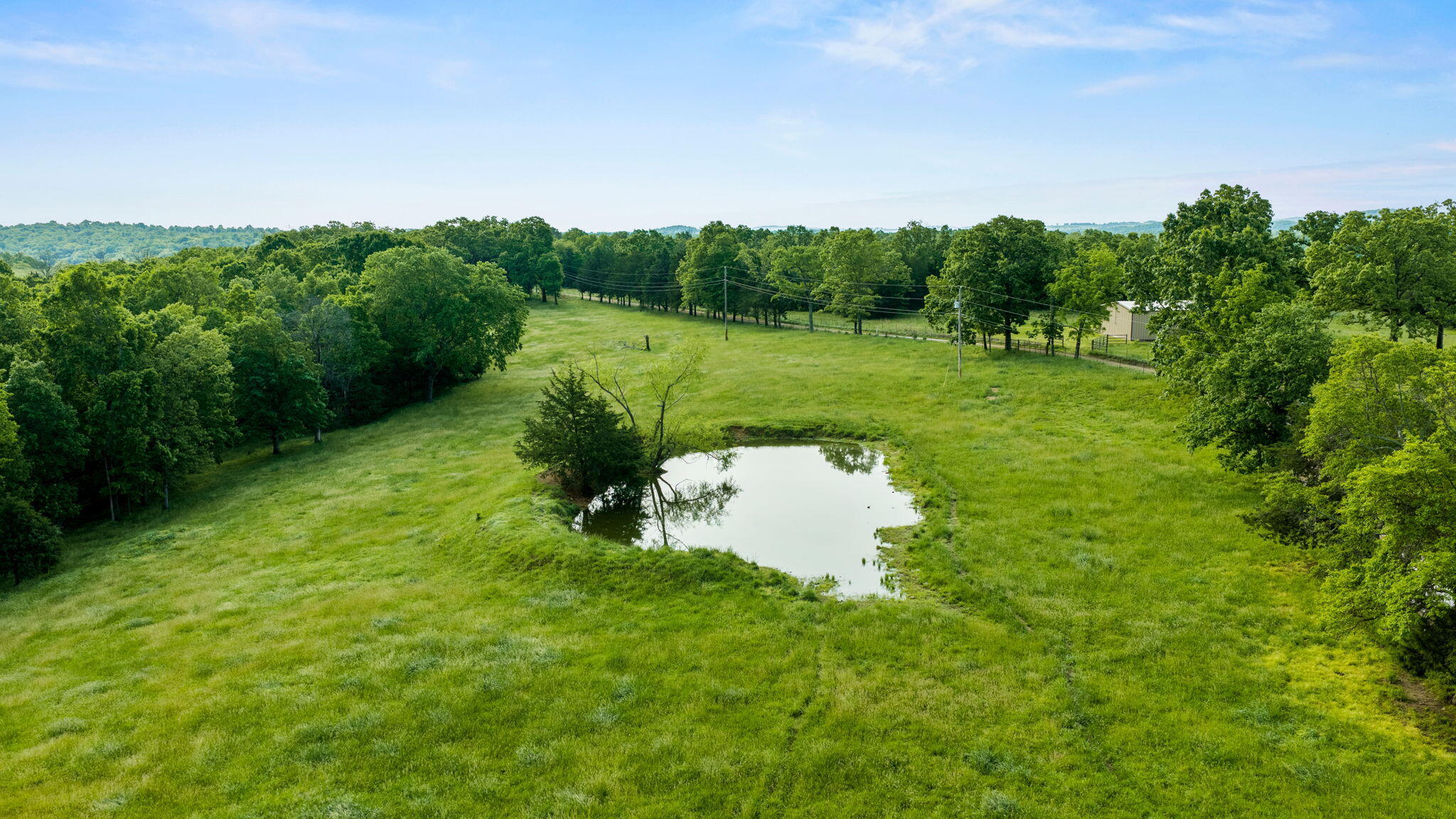 1181 County Road 504 Property Photo 82