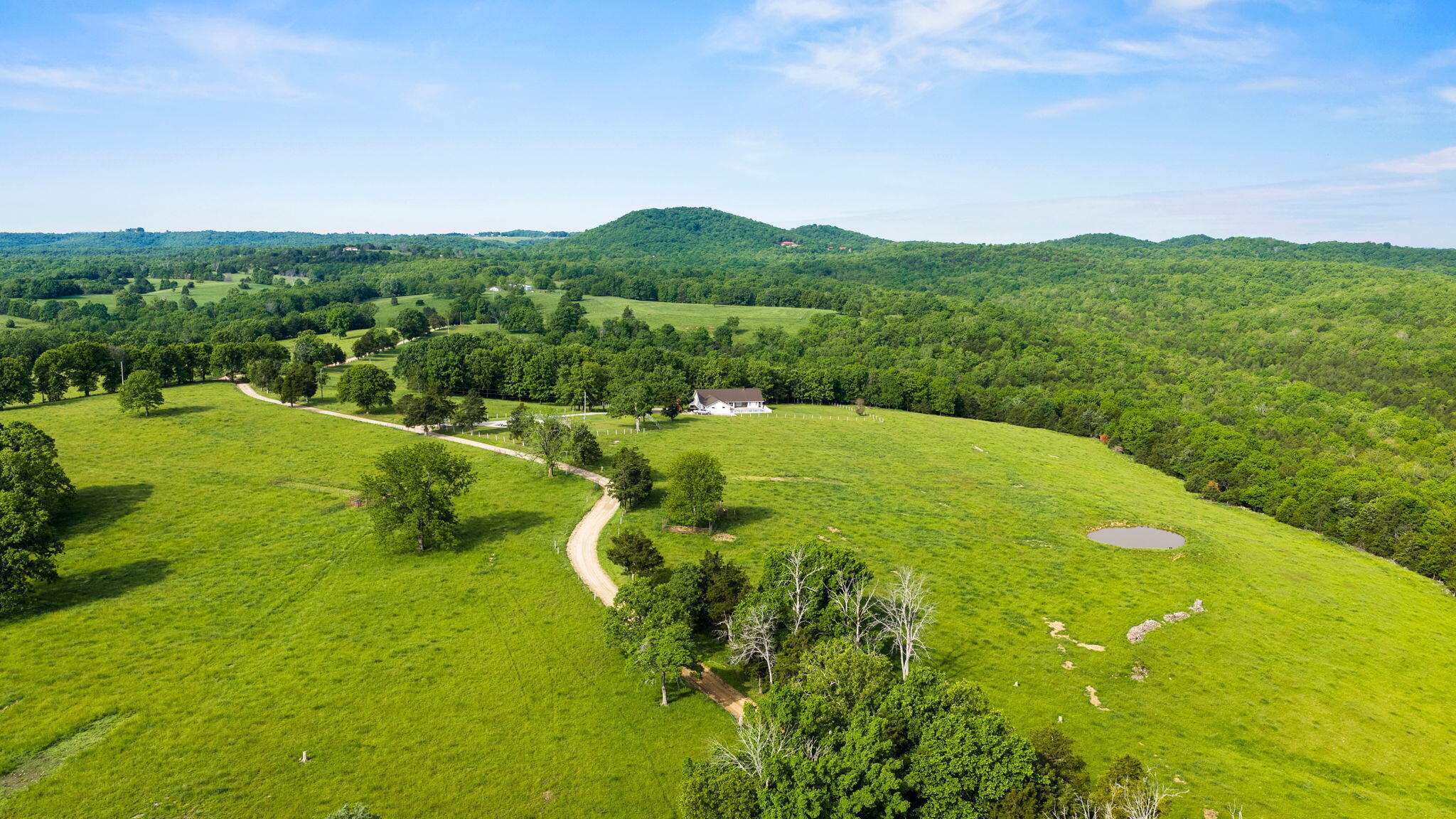 1181 County Road 504 Property Photo 89