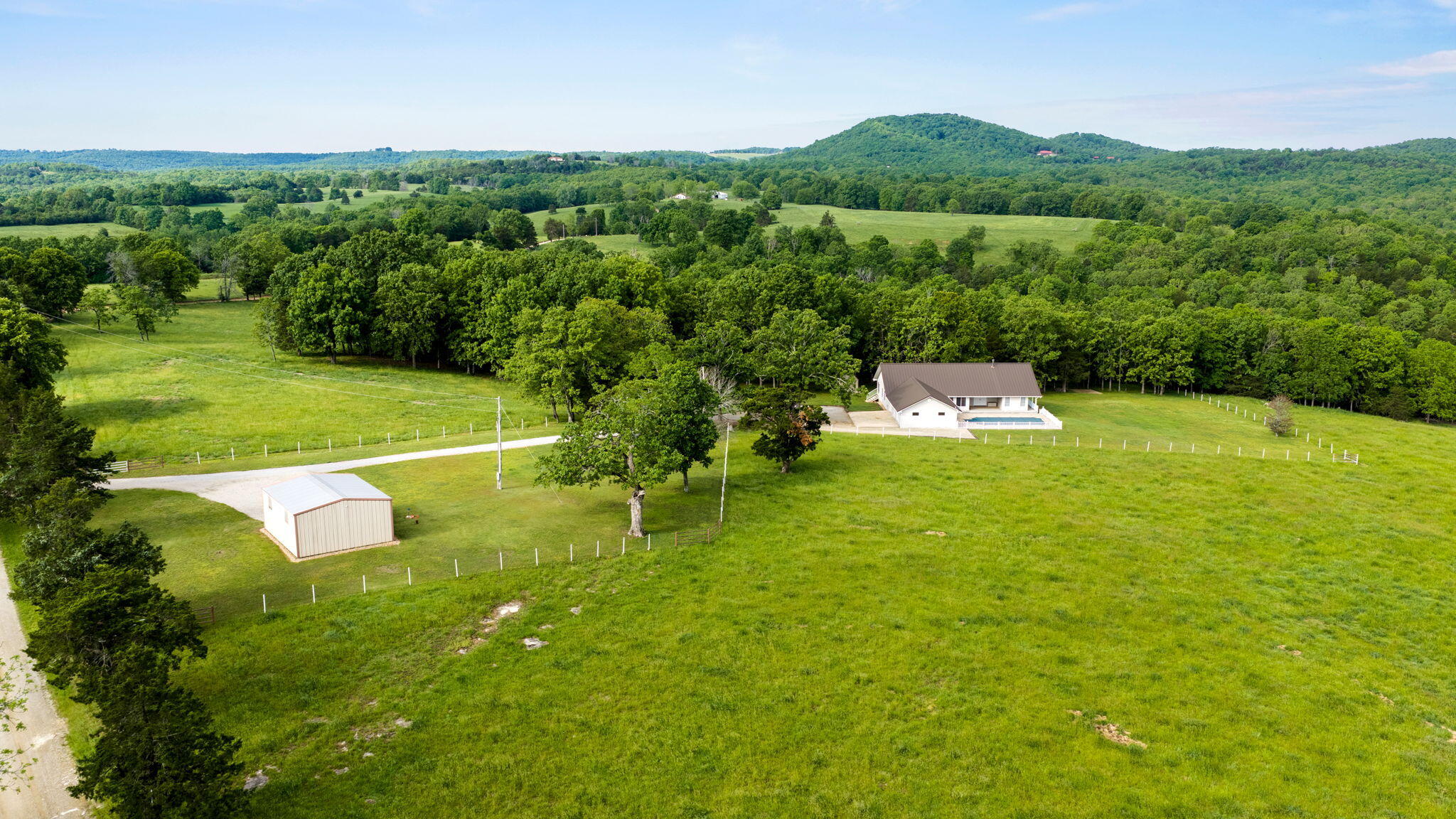 1181 County Road 504 Property Photo 99