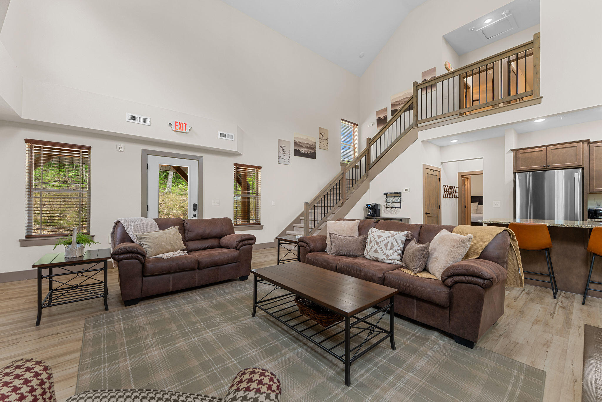162 Ravine Roadway 30 Property Photo 11