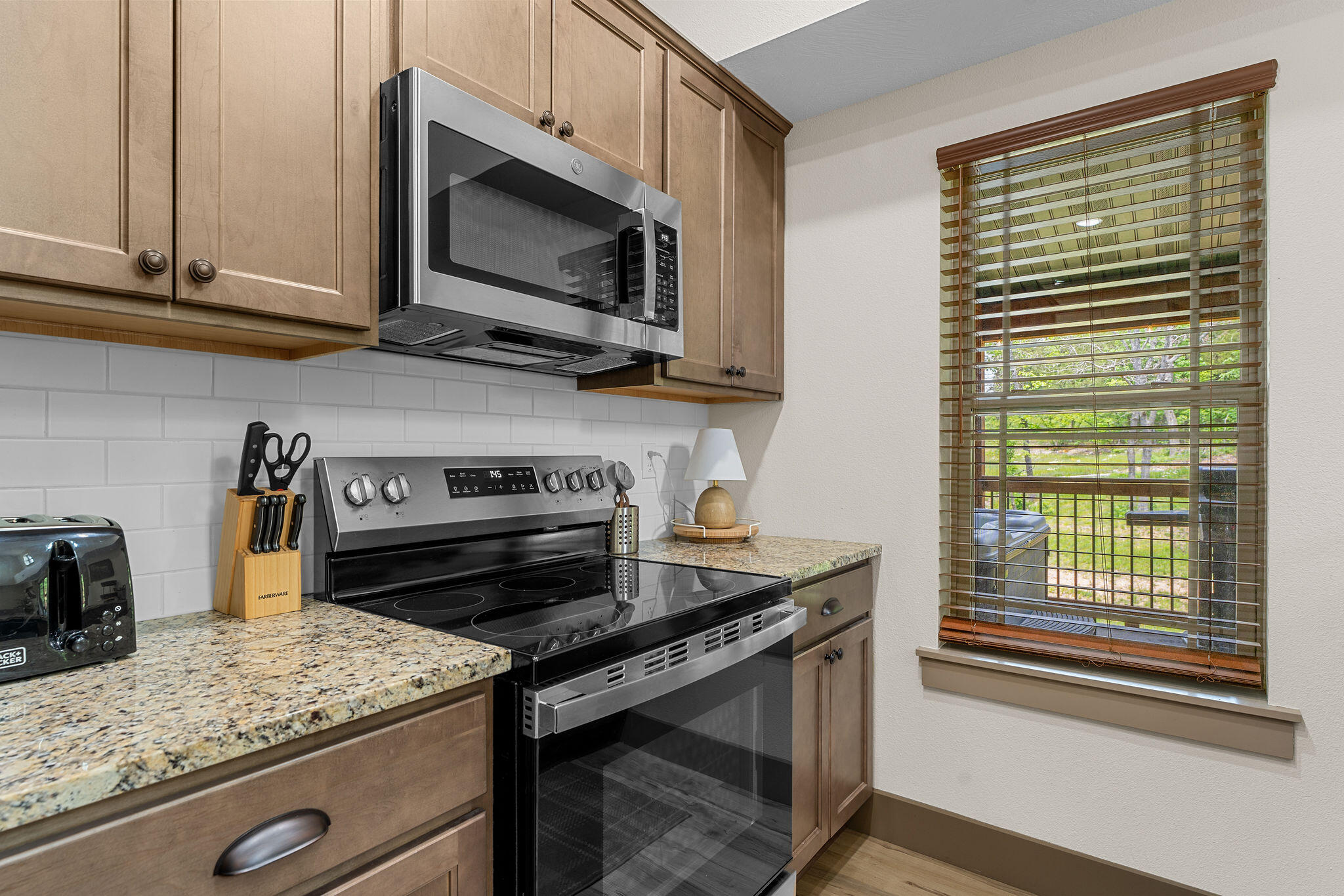 162 Ravine Roadway 30 Property Photo 14