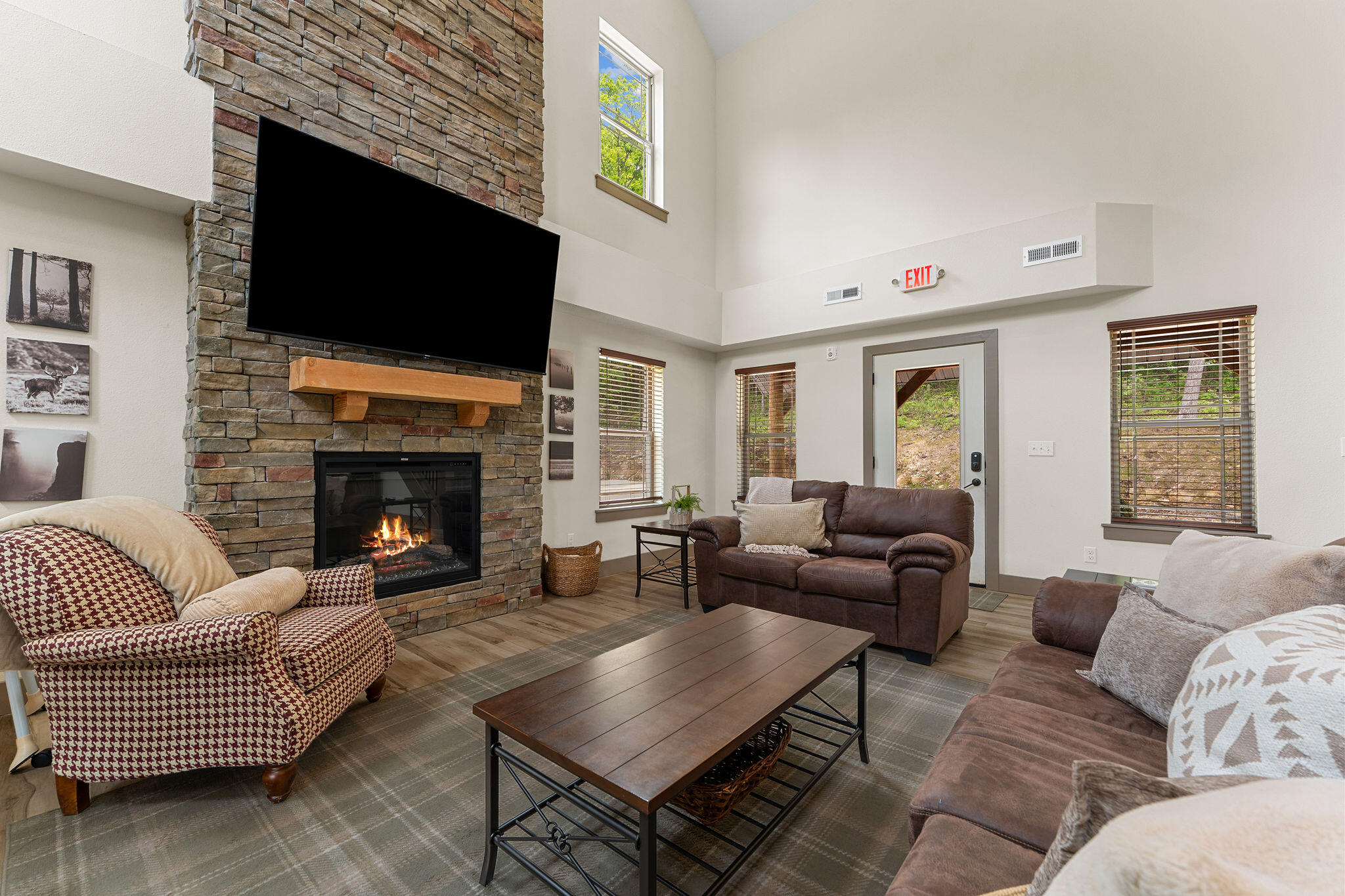 162 Ravine Roadway 30 Property Photo 16