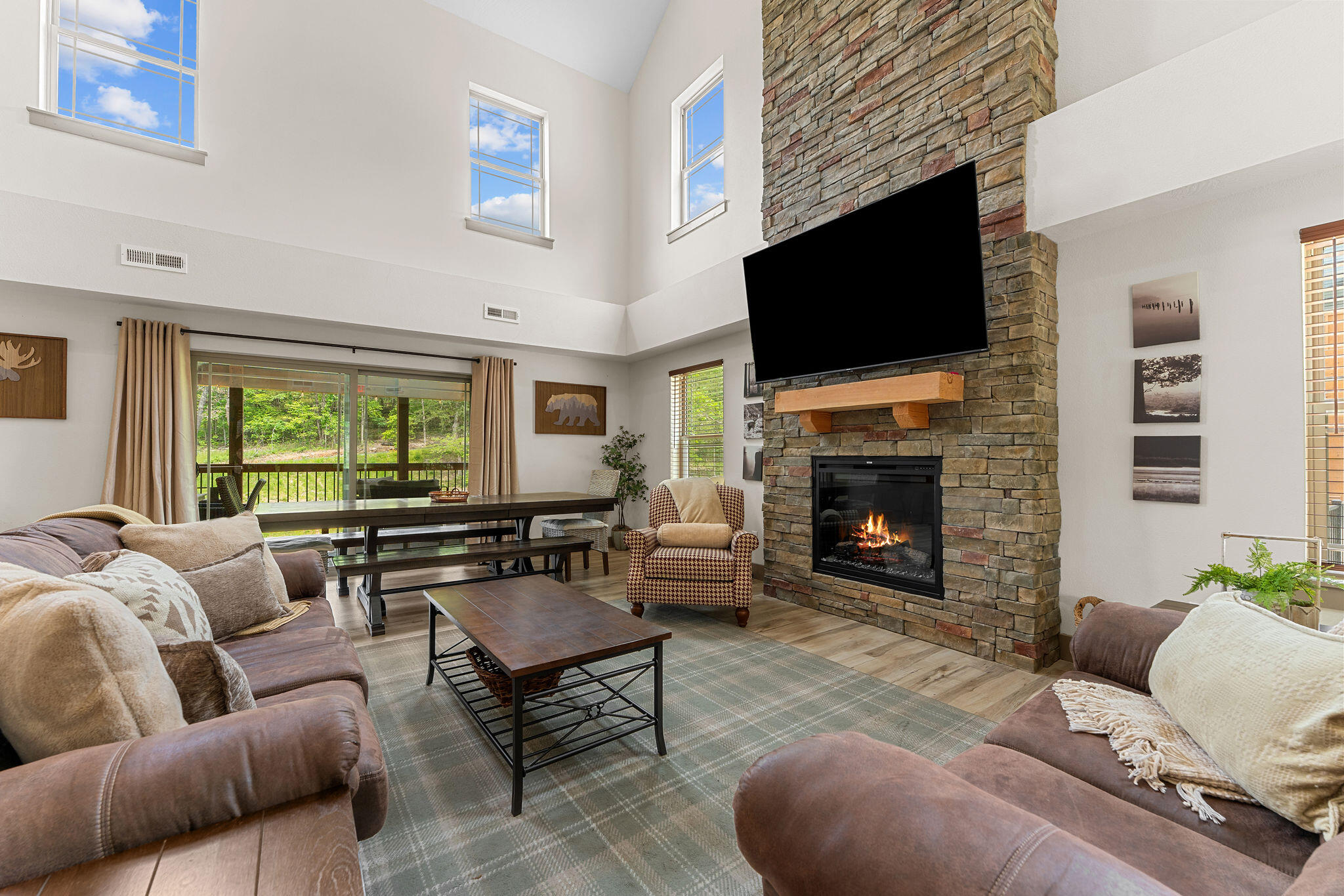162 Ravine Roadway 30 Property Photo 17