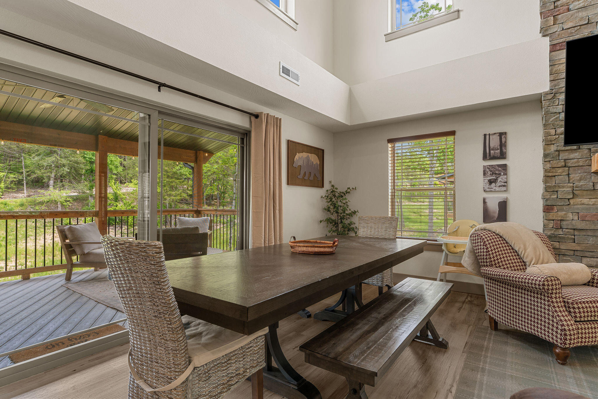 162 Ravine Roadway 30 Property Photo 18