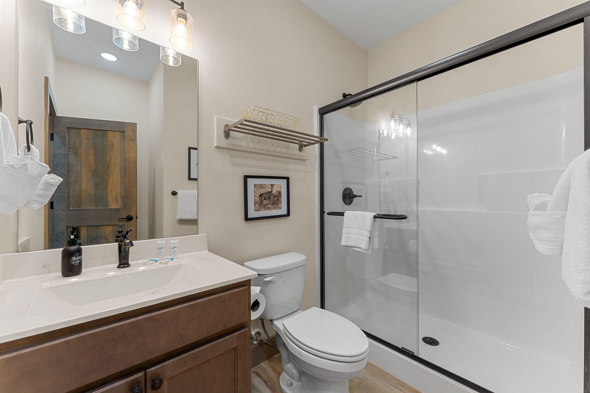 162 Ravine Roadway 30 Property Photo 22