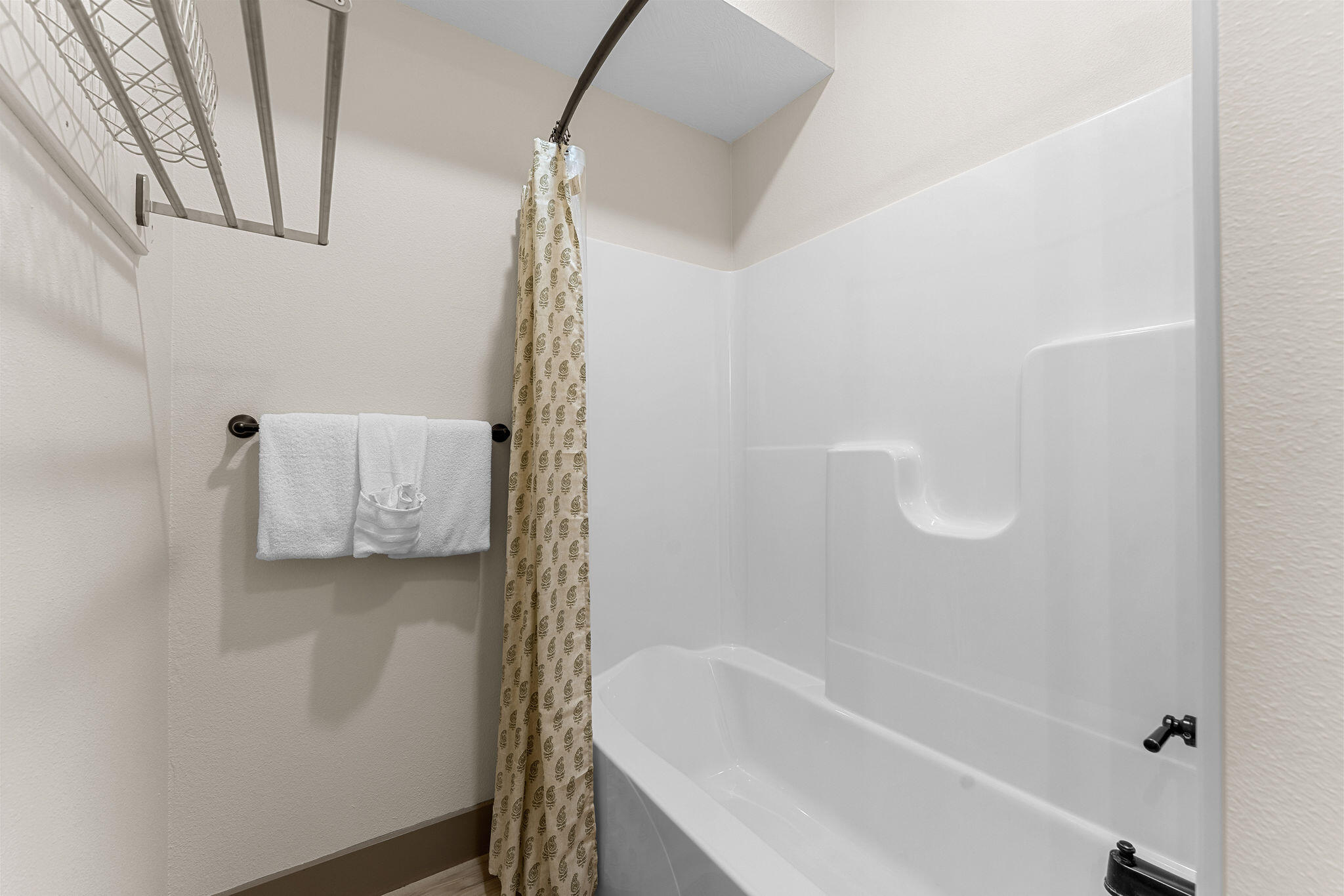 162 Ravine Roadway 30 Property Photo 25