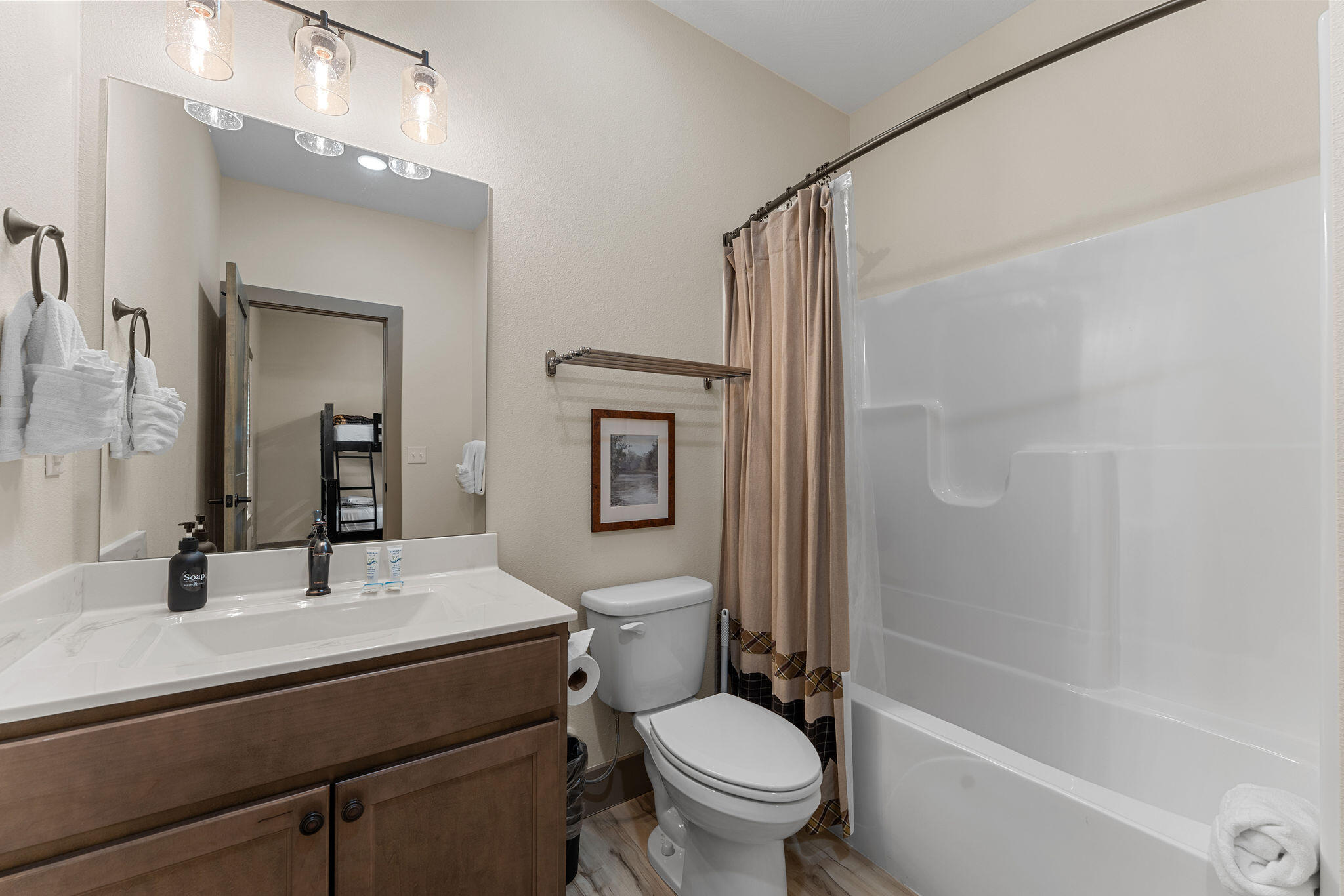 162 Ravine Roadway 30 Property Photo 29