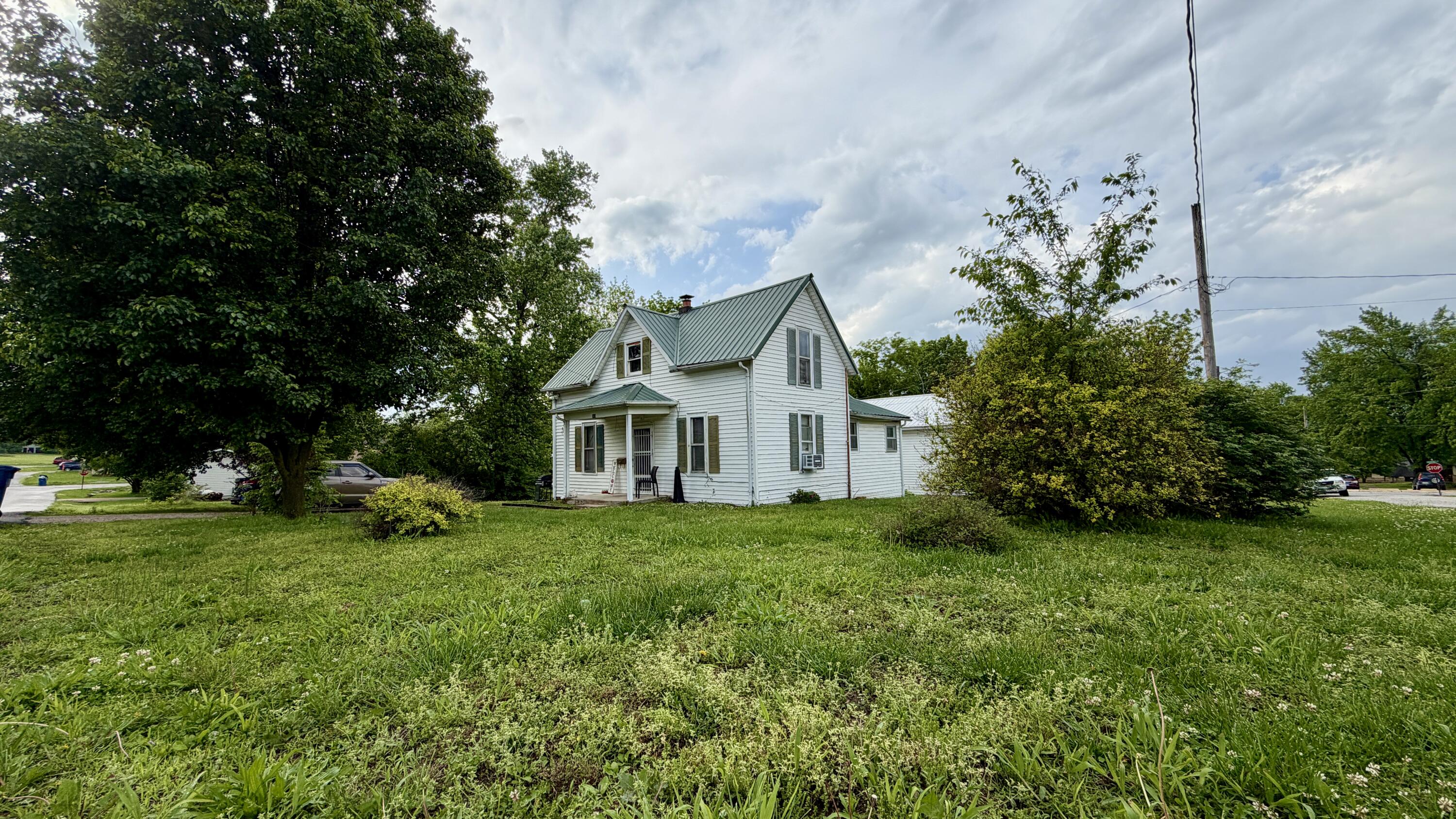 503 Oak Street Property Photo 13