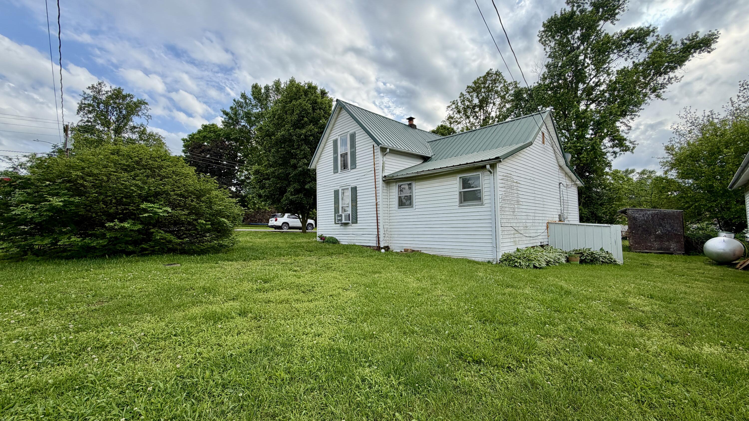 503 Oak Street Property Photo 15