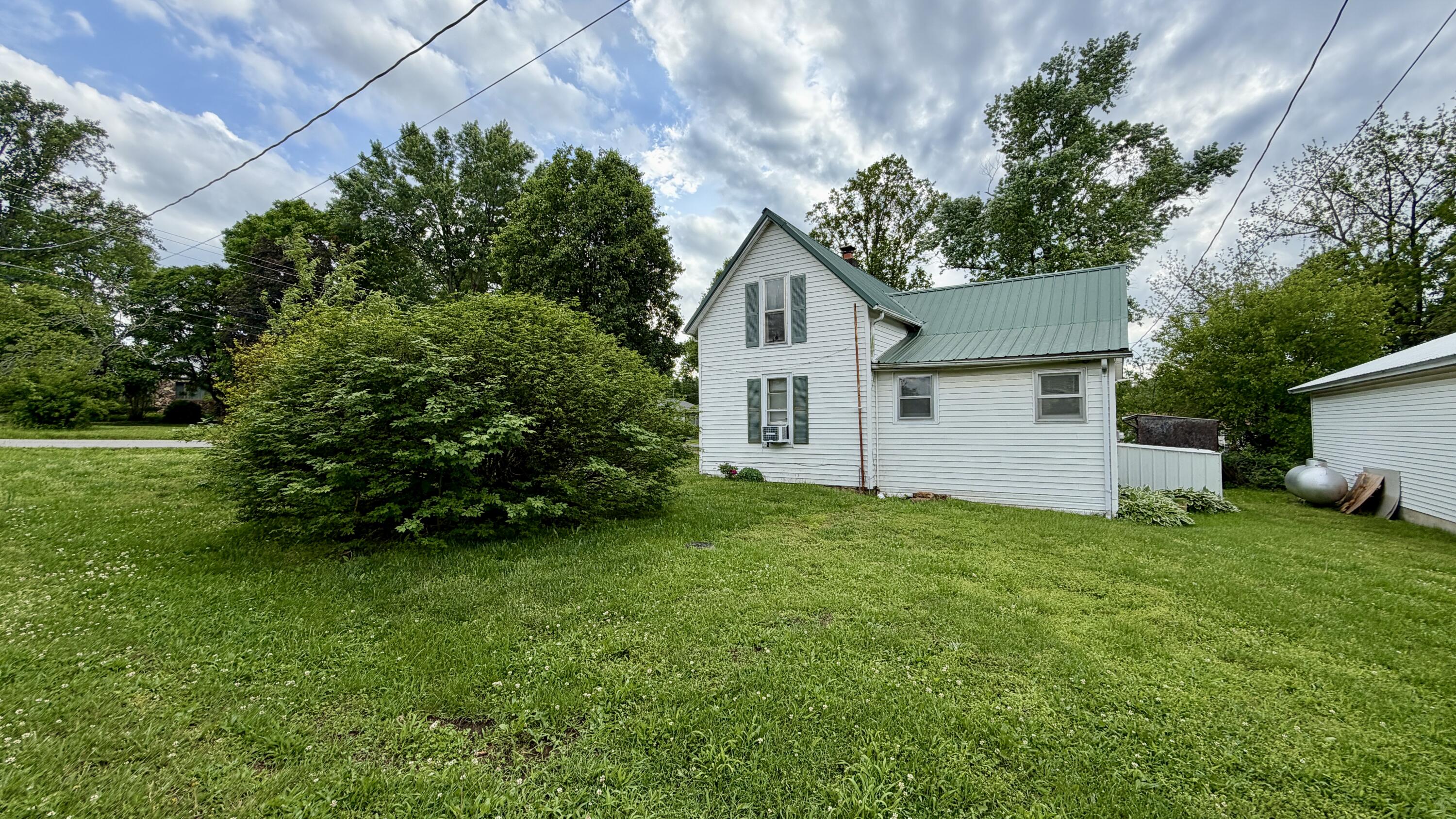 503 Oak Street Property Photo 16