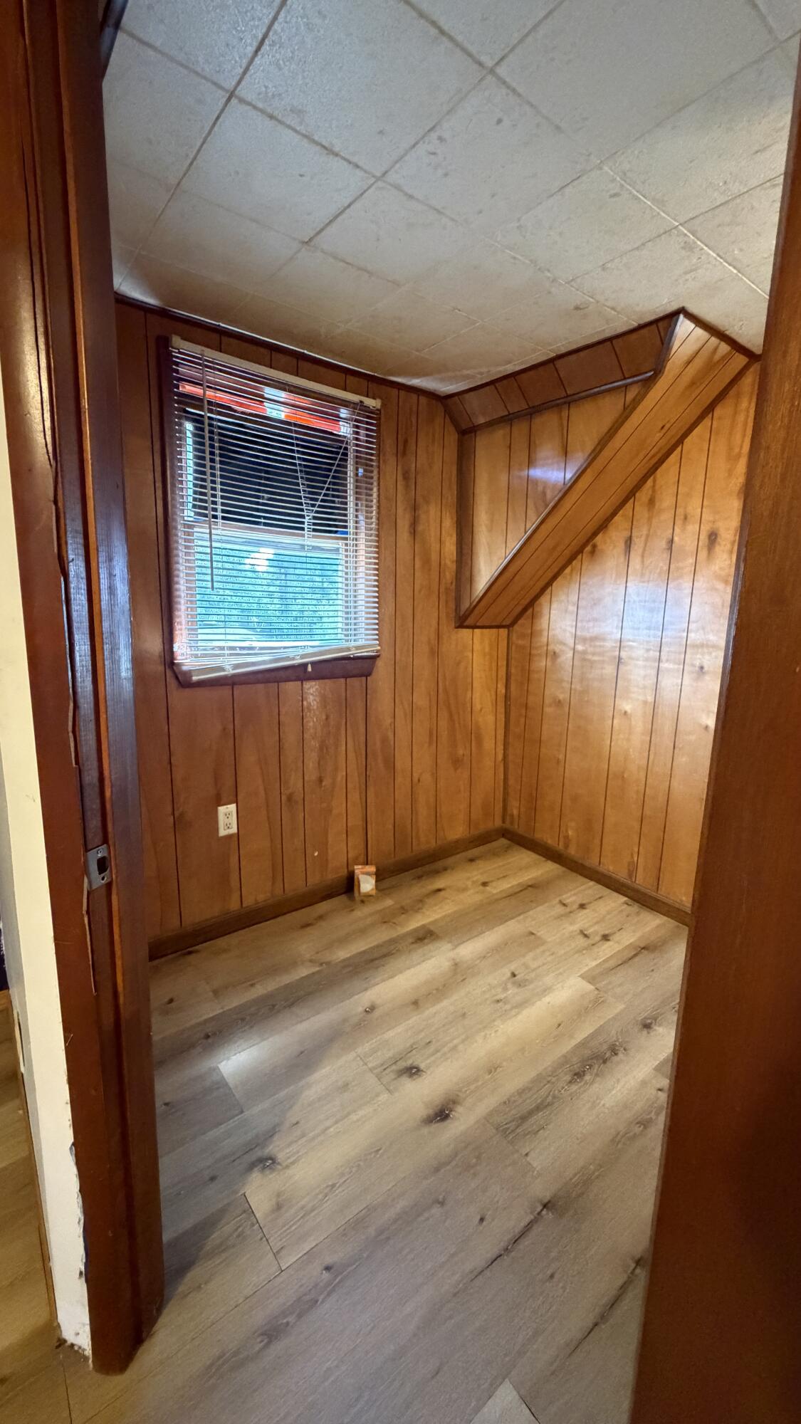 503 Oak Street Property Photo 19