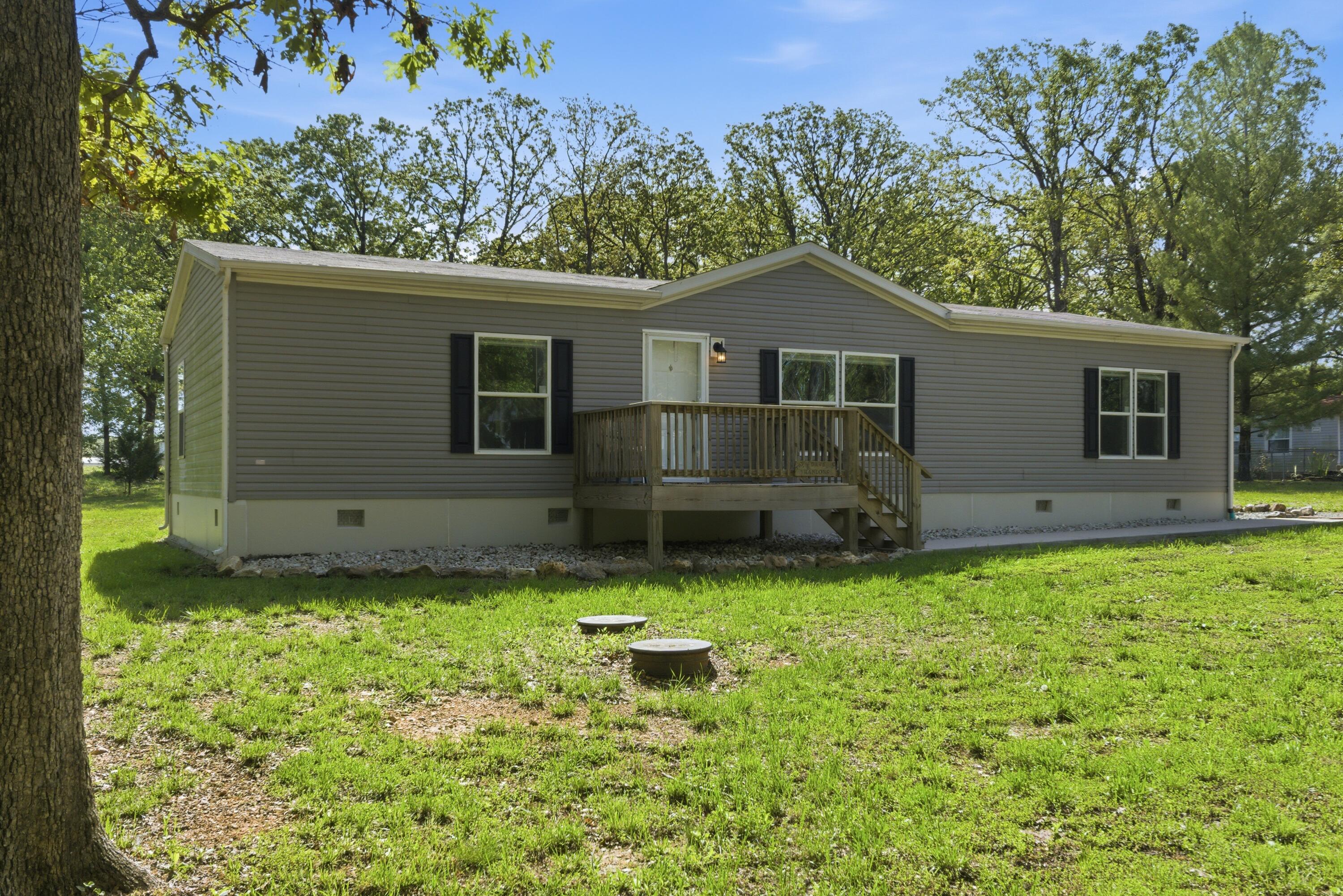 22227 Doe Run Trail Property Photo 2