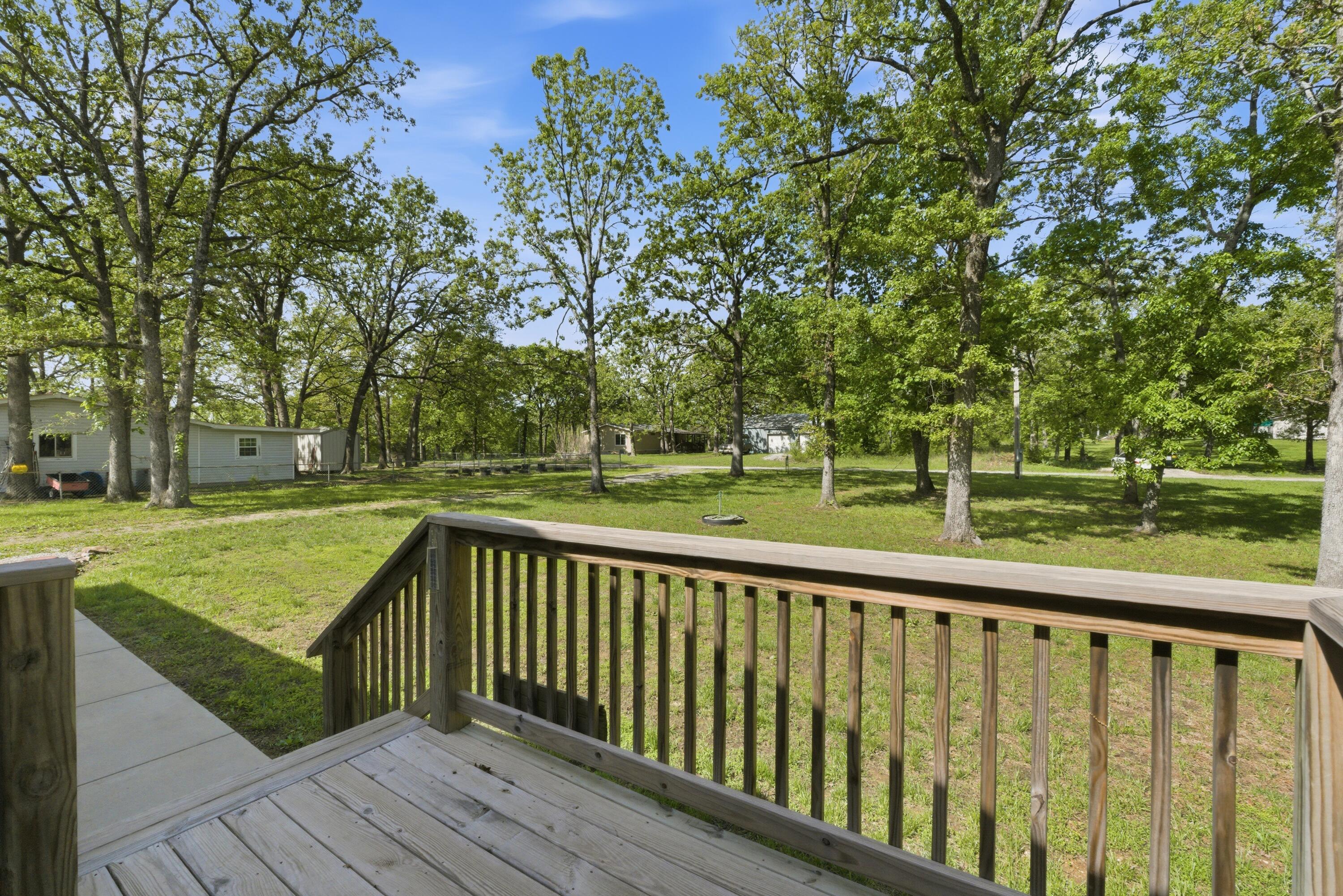22227 Doe Run Trail Property Photo 4
