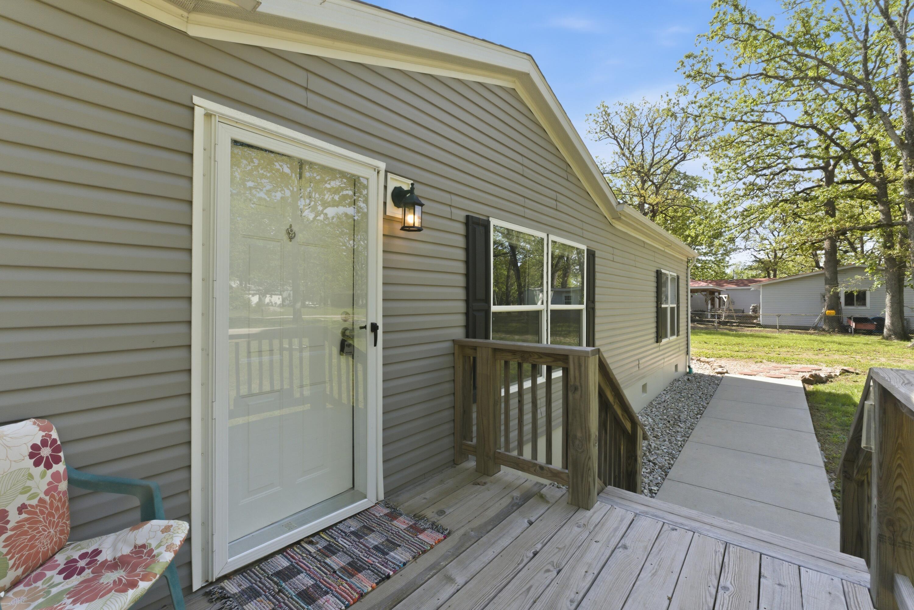 22227 Doe Run Trail Property Photo 5