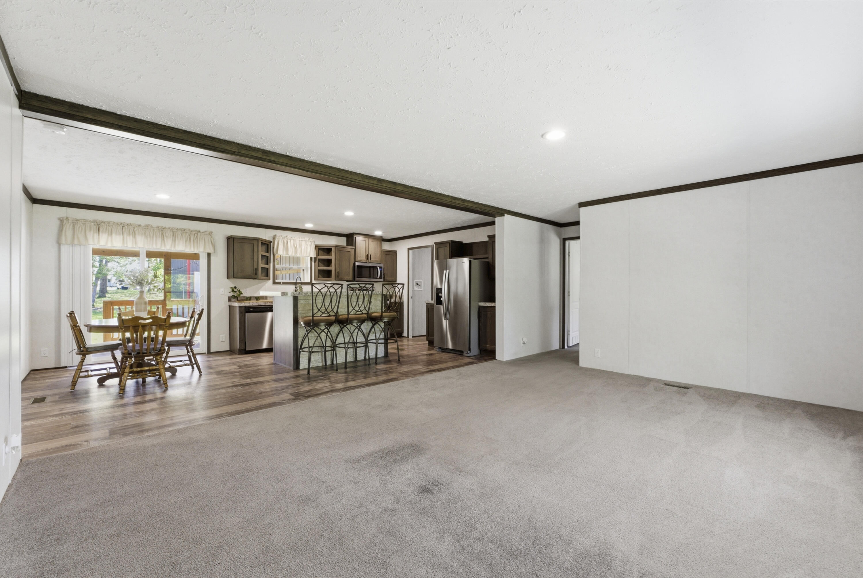 22227 Doe Run Trail Property Photo 7