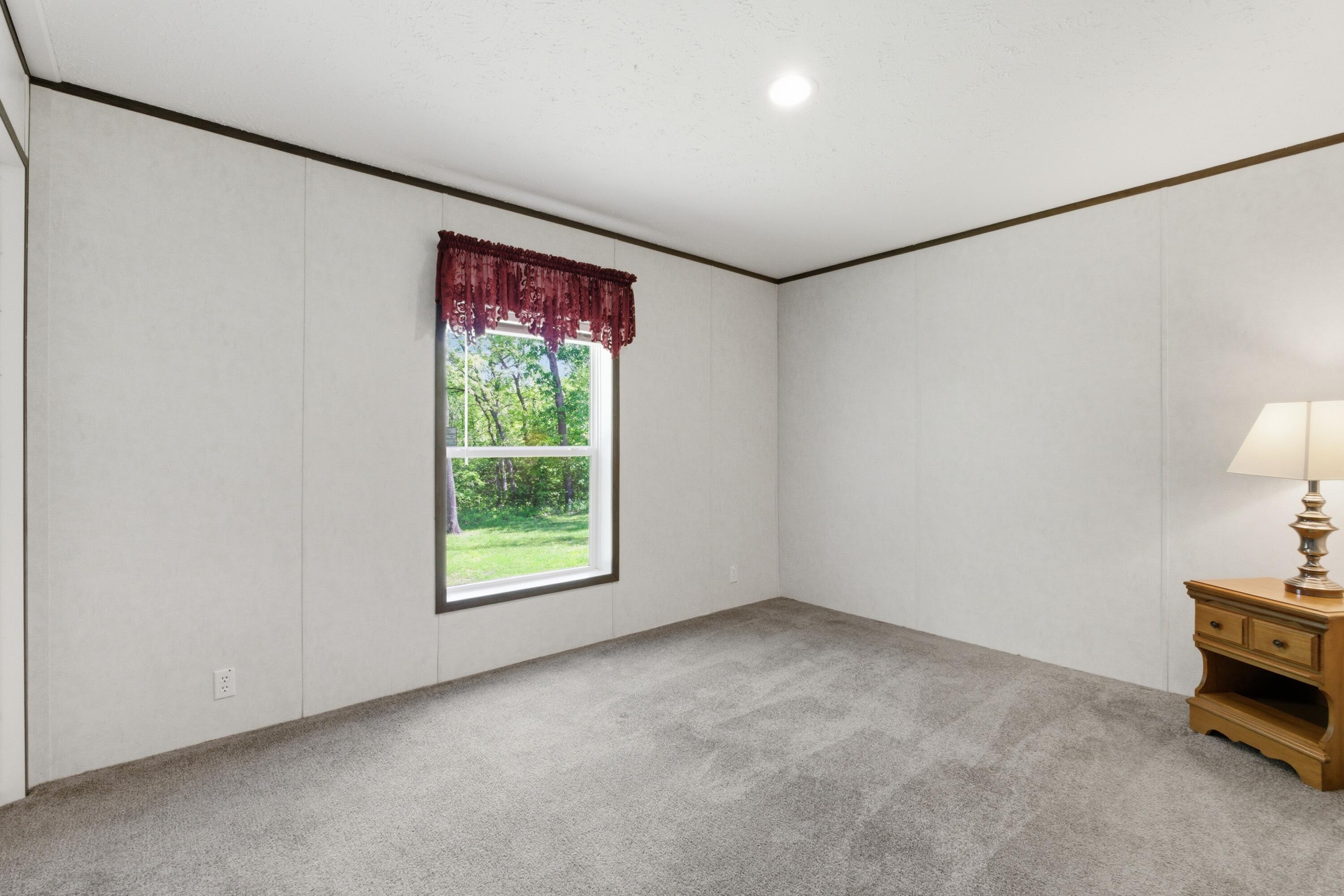 22227 Doe Run Trail Property Photo 22