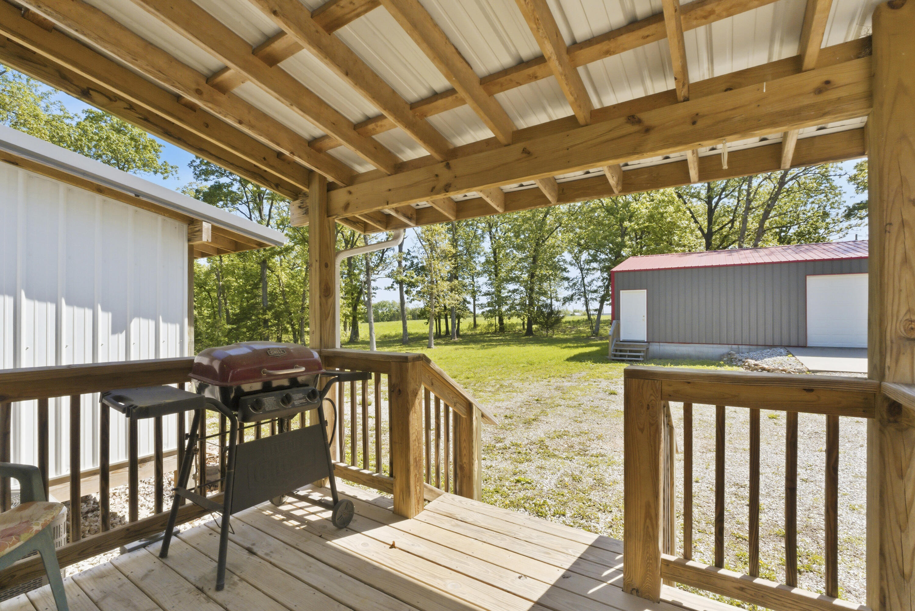 22227 Doe Run Trail Property Photo 27