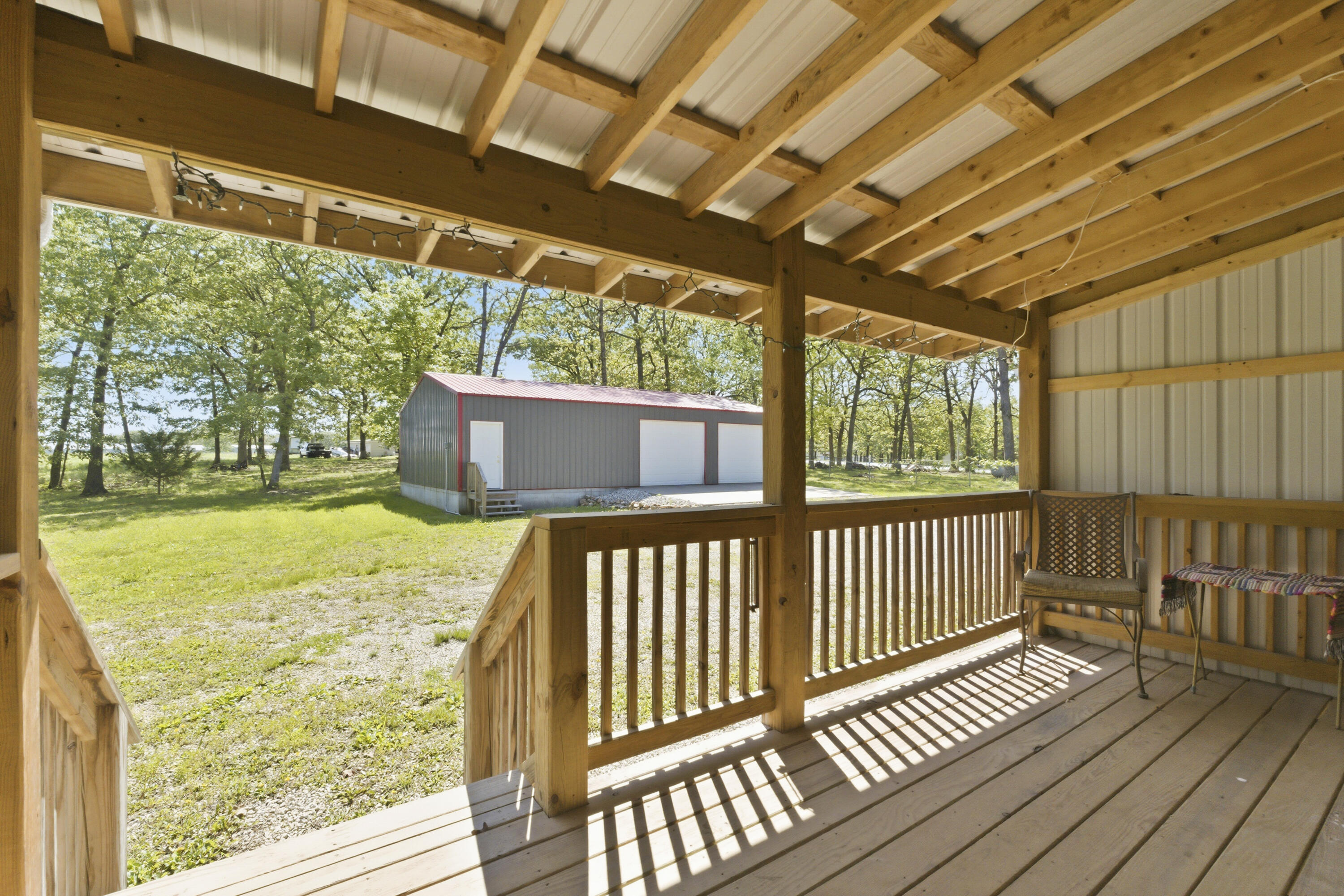 22227 Doe Run Trail Property Photo 29