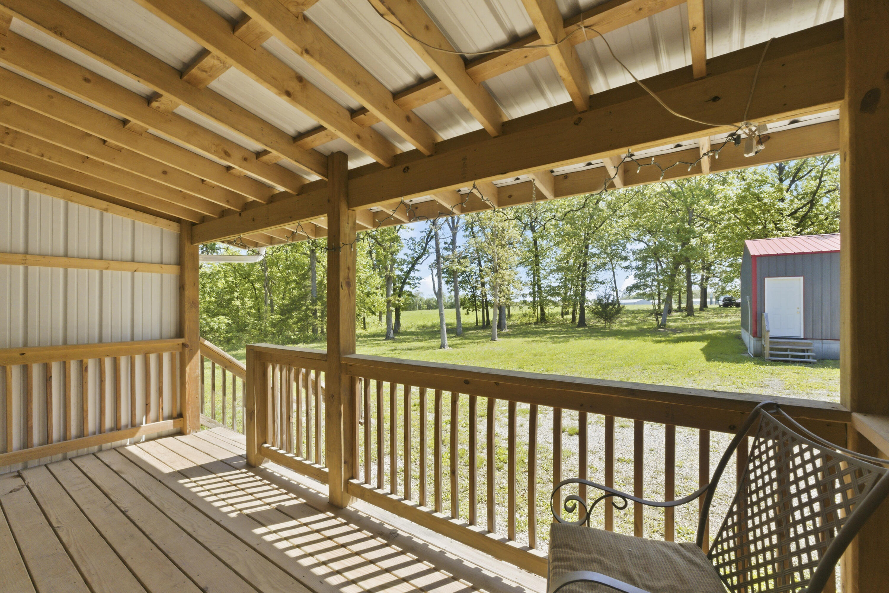 22227 Doe Run Trail Property Photo 30