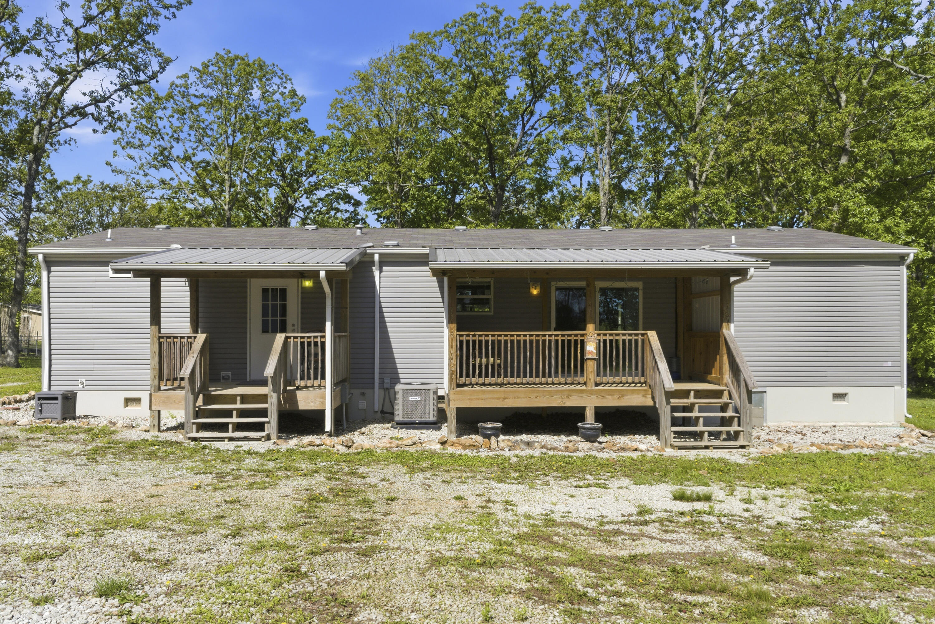 22227 Doe Run Trail Property Photo 31