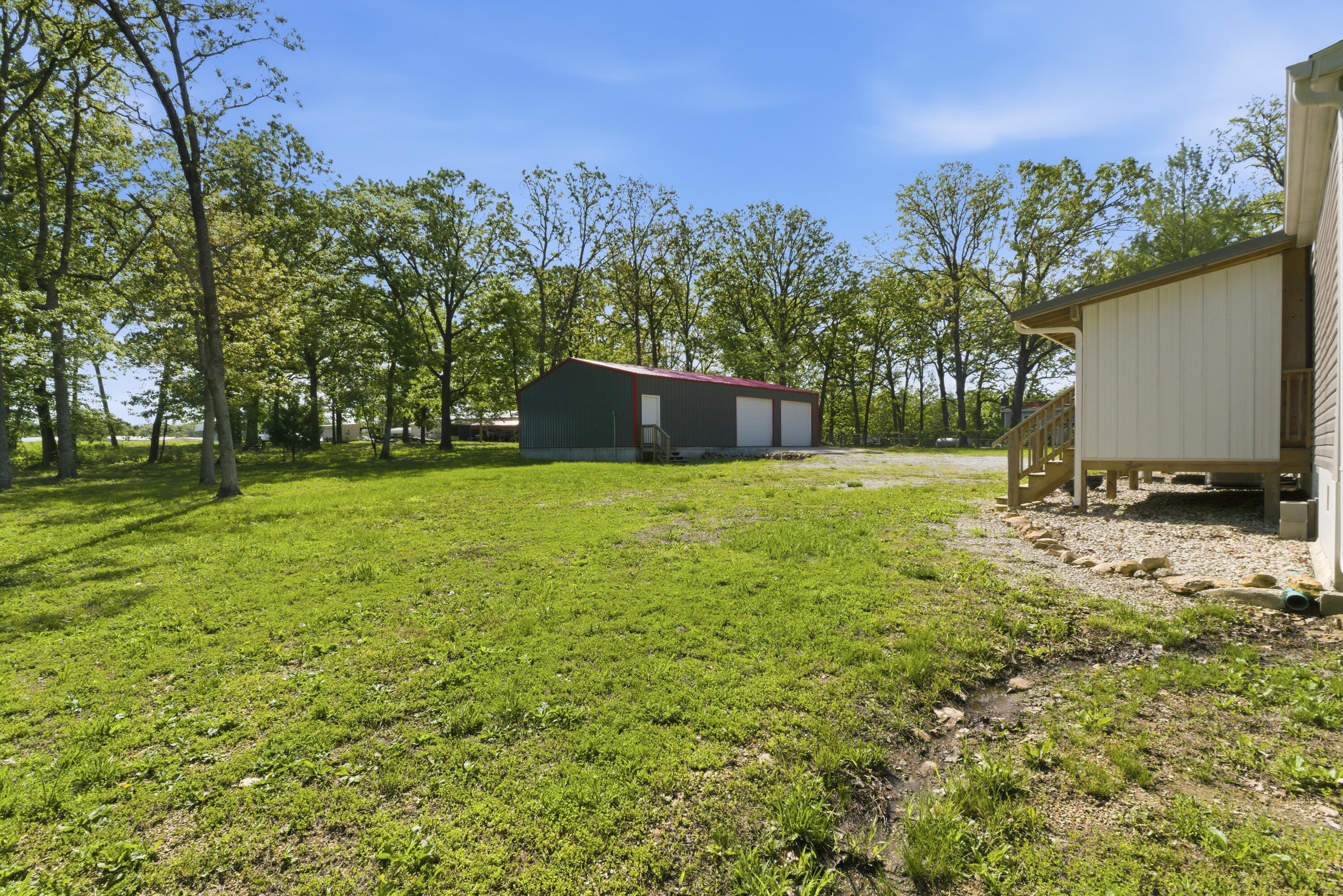 22227 Doe Run Trail Property Photo 32