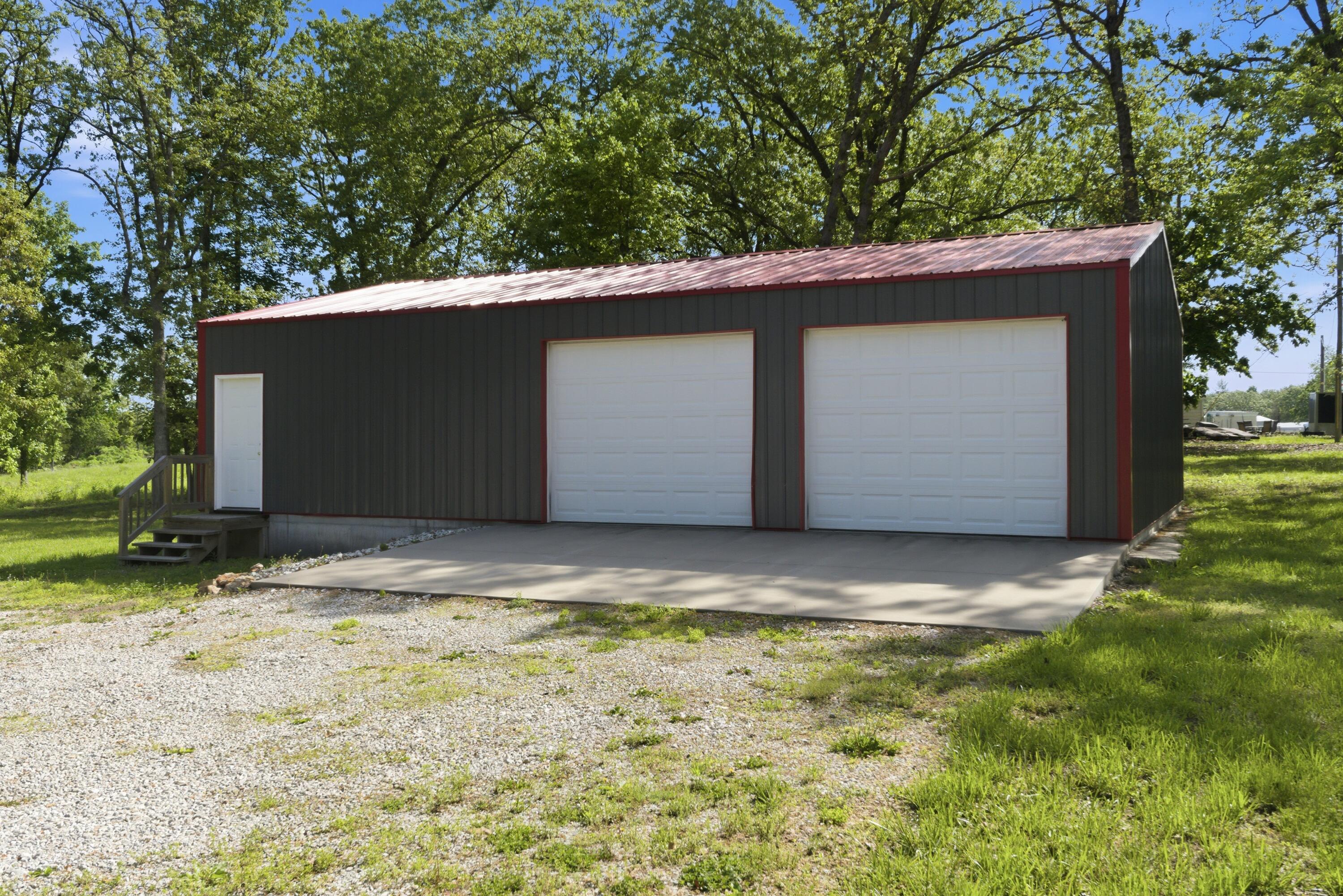22227 Doe Run Trail Property Photo 33
