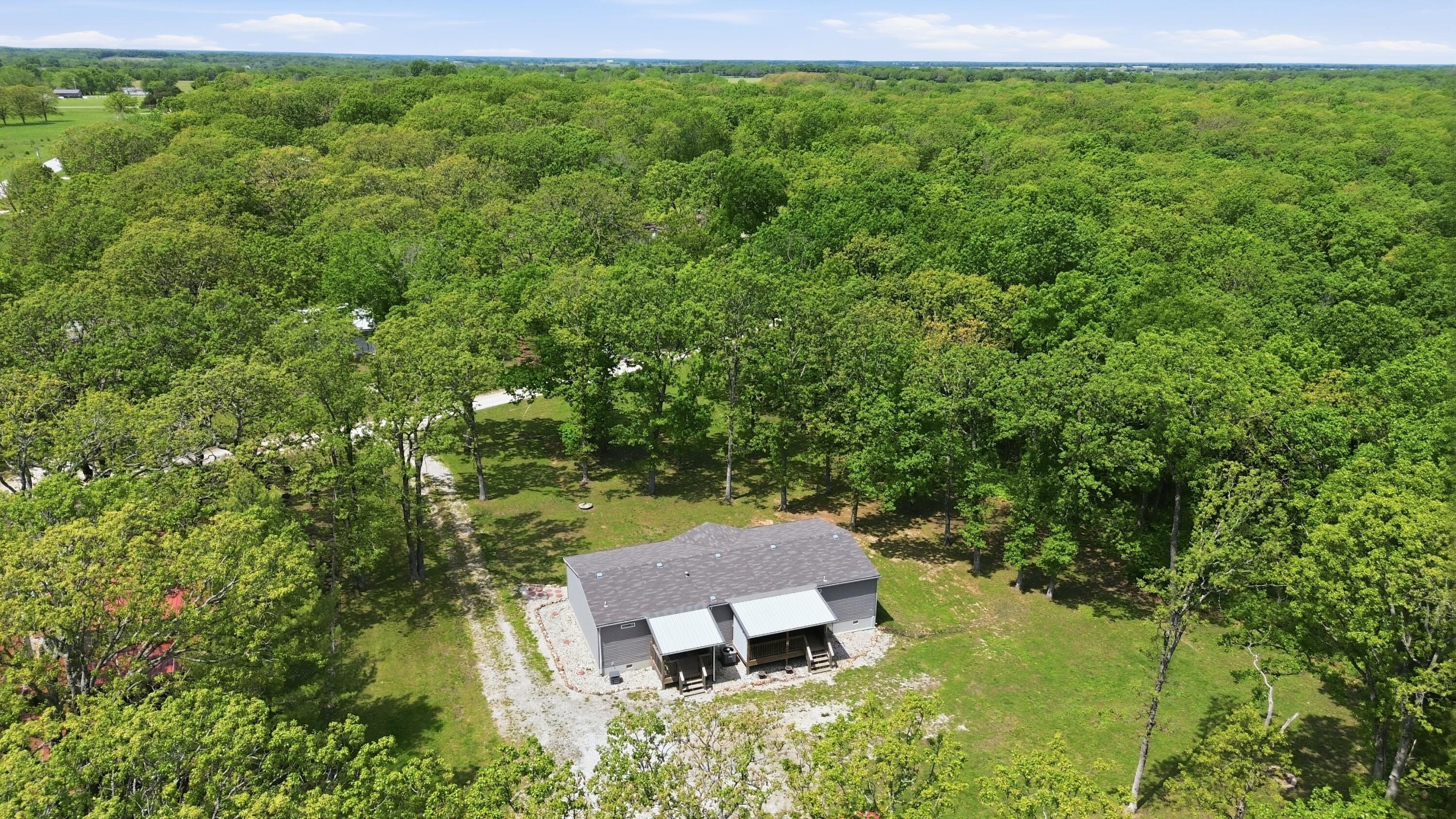 22227 Doe Run Trail Property Photo 34