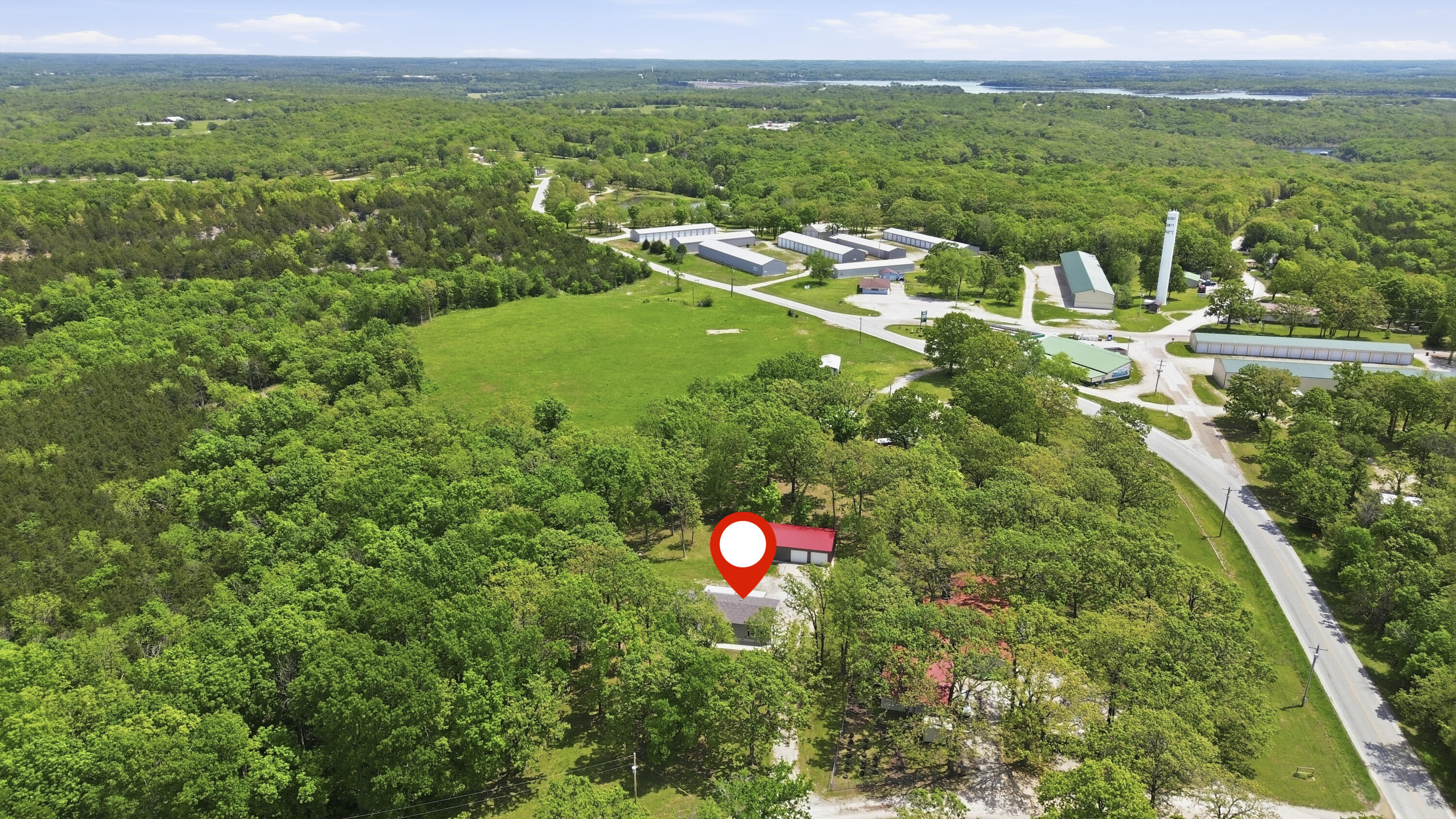 22227 Doe Run Trail Property Photo 36
