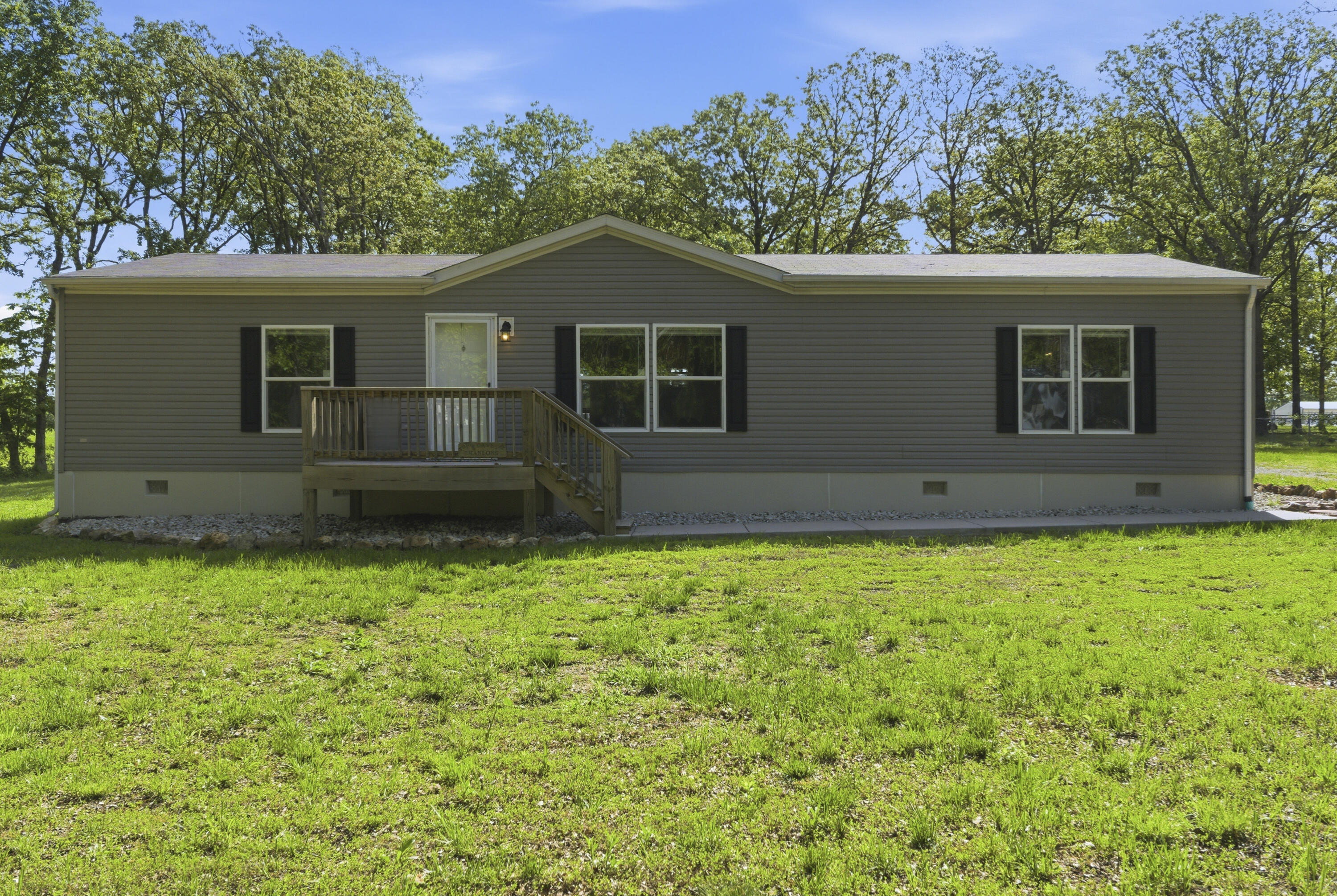 22227 Doe Run Trail Property Photo 37