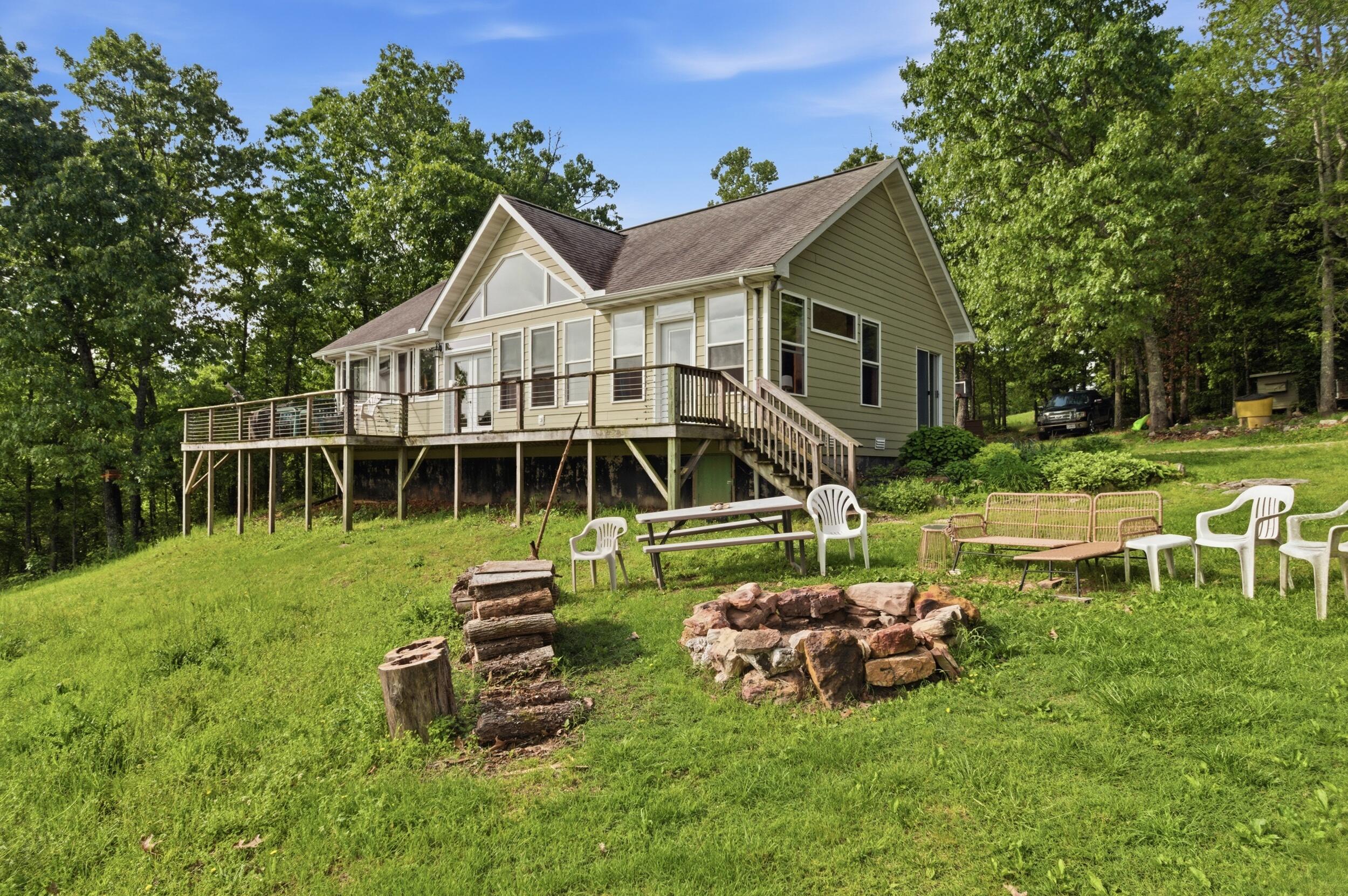358 County Road 343 Property Photo 4