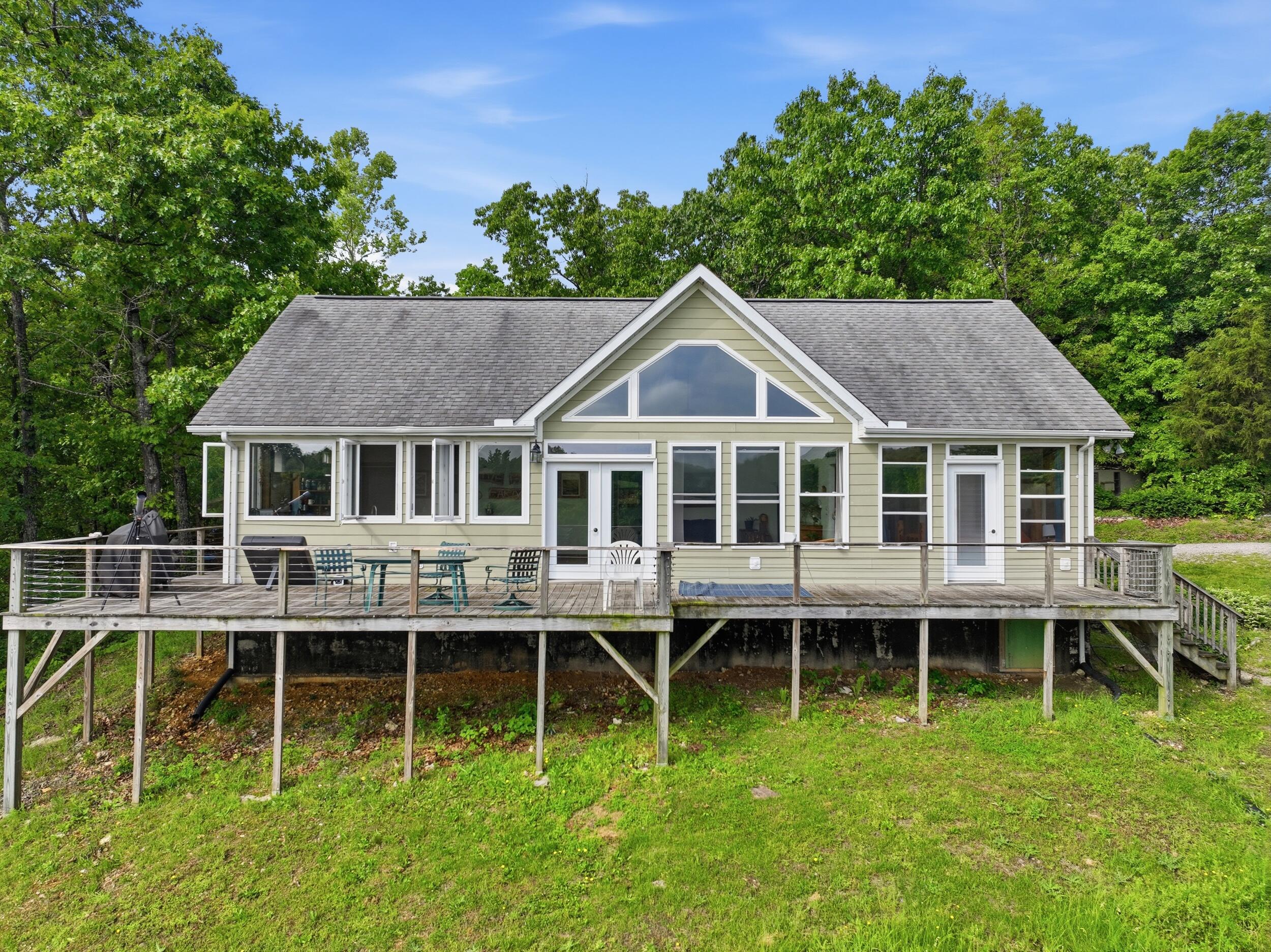 358 County Road 343 Property Photo 5