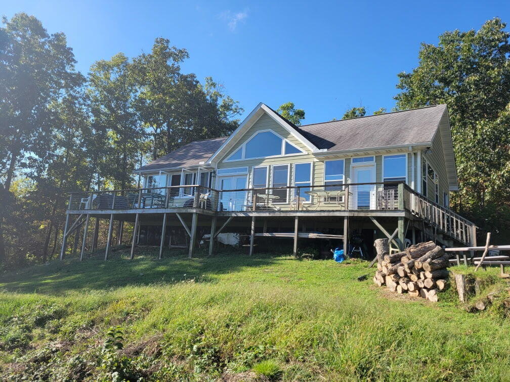 358 County Road 343 Property Photo 6