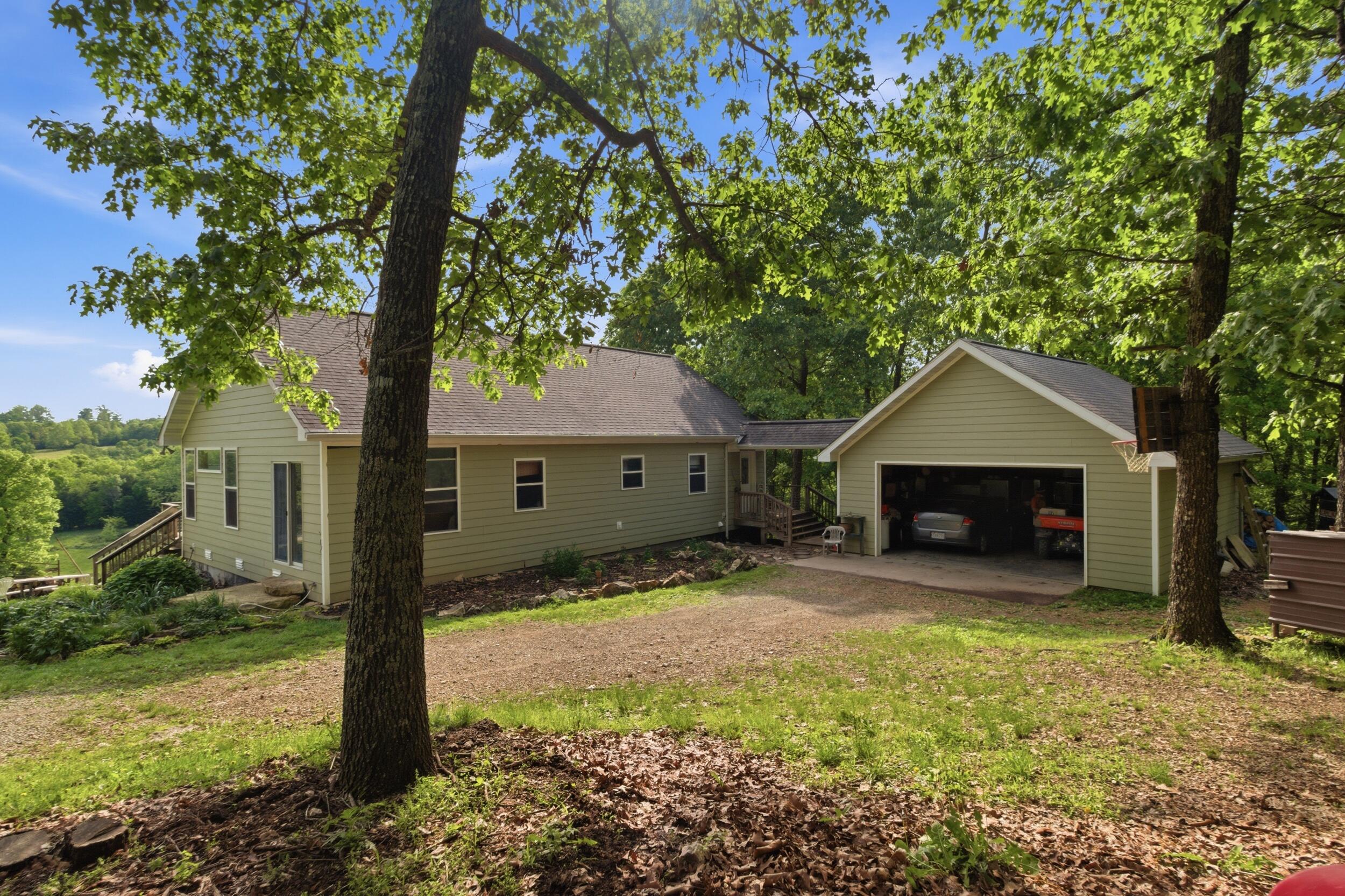 358 County Road 343 Property Photo 7