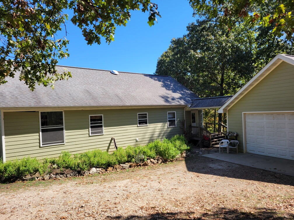 358 County Road 343 Property Photo 8