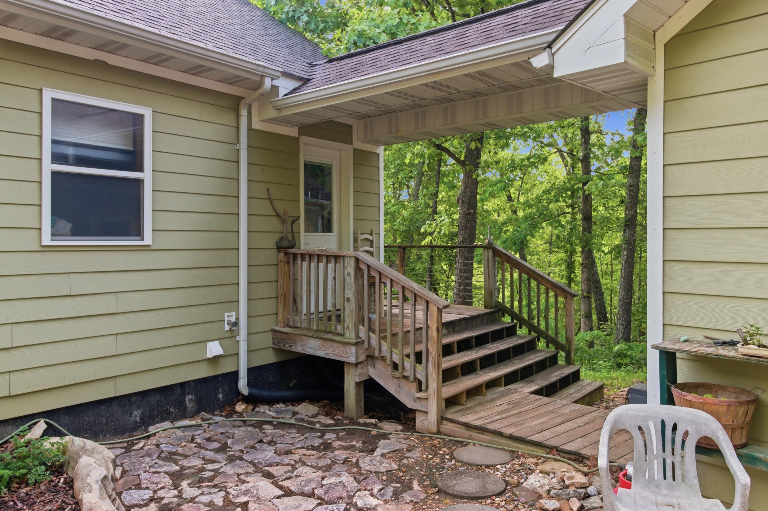 358 County Road 343 Property Photo 9