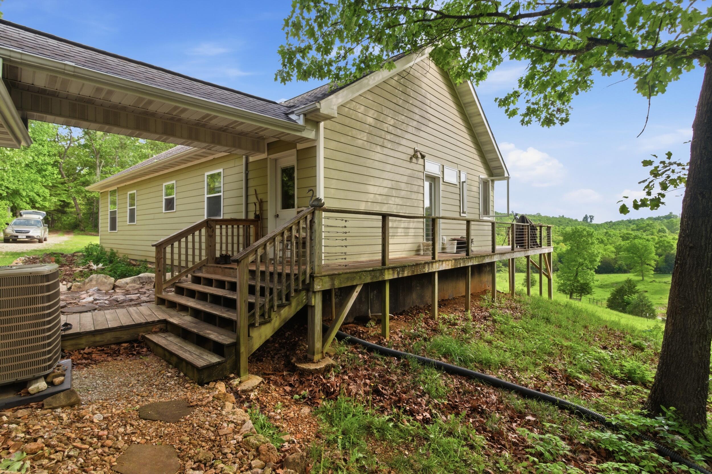 358 County Road 343 Property Photo 10