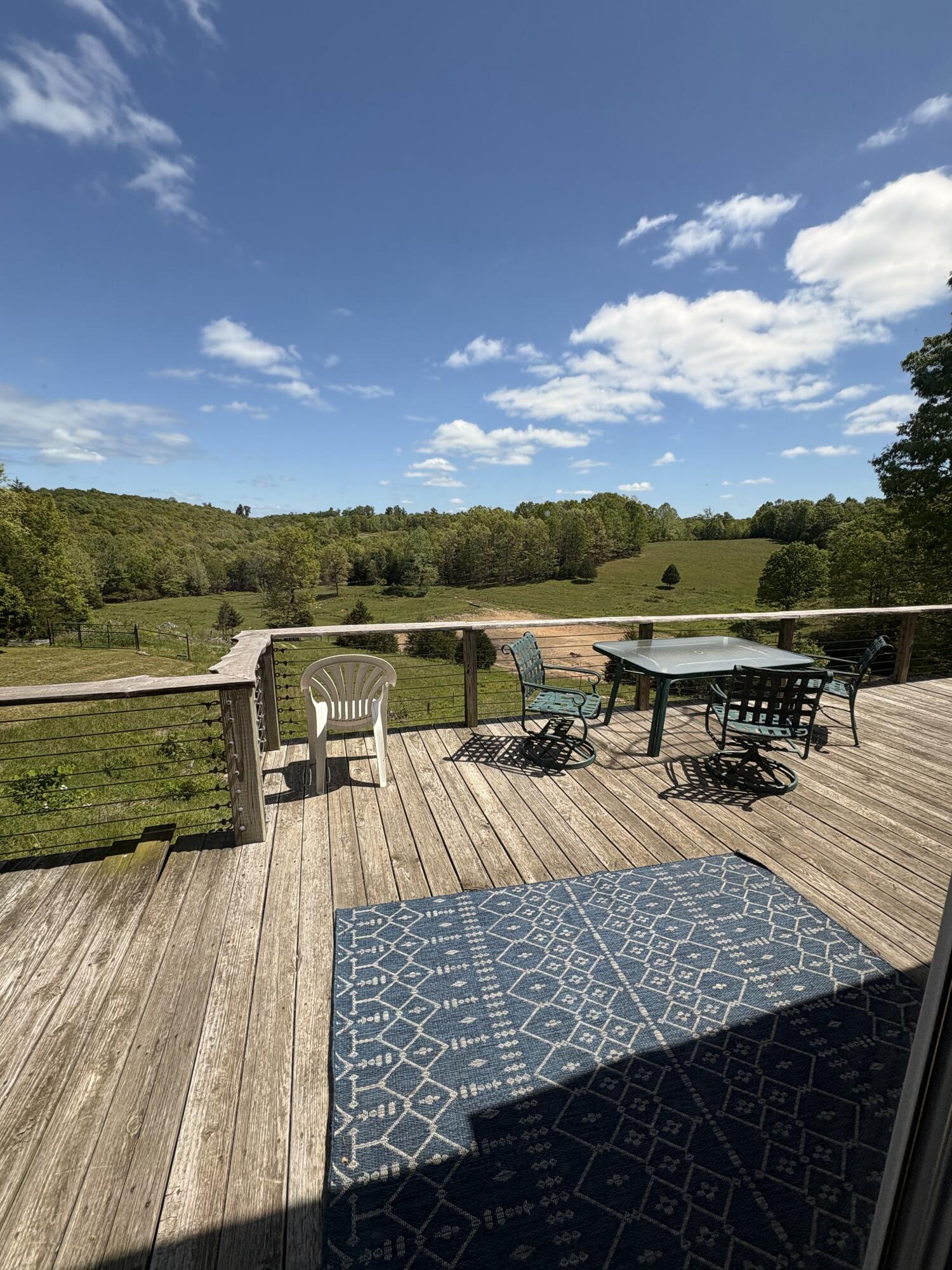 358 County Road 343 Property Photo 13