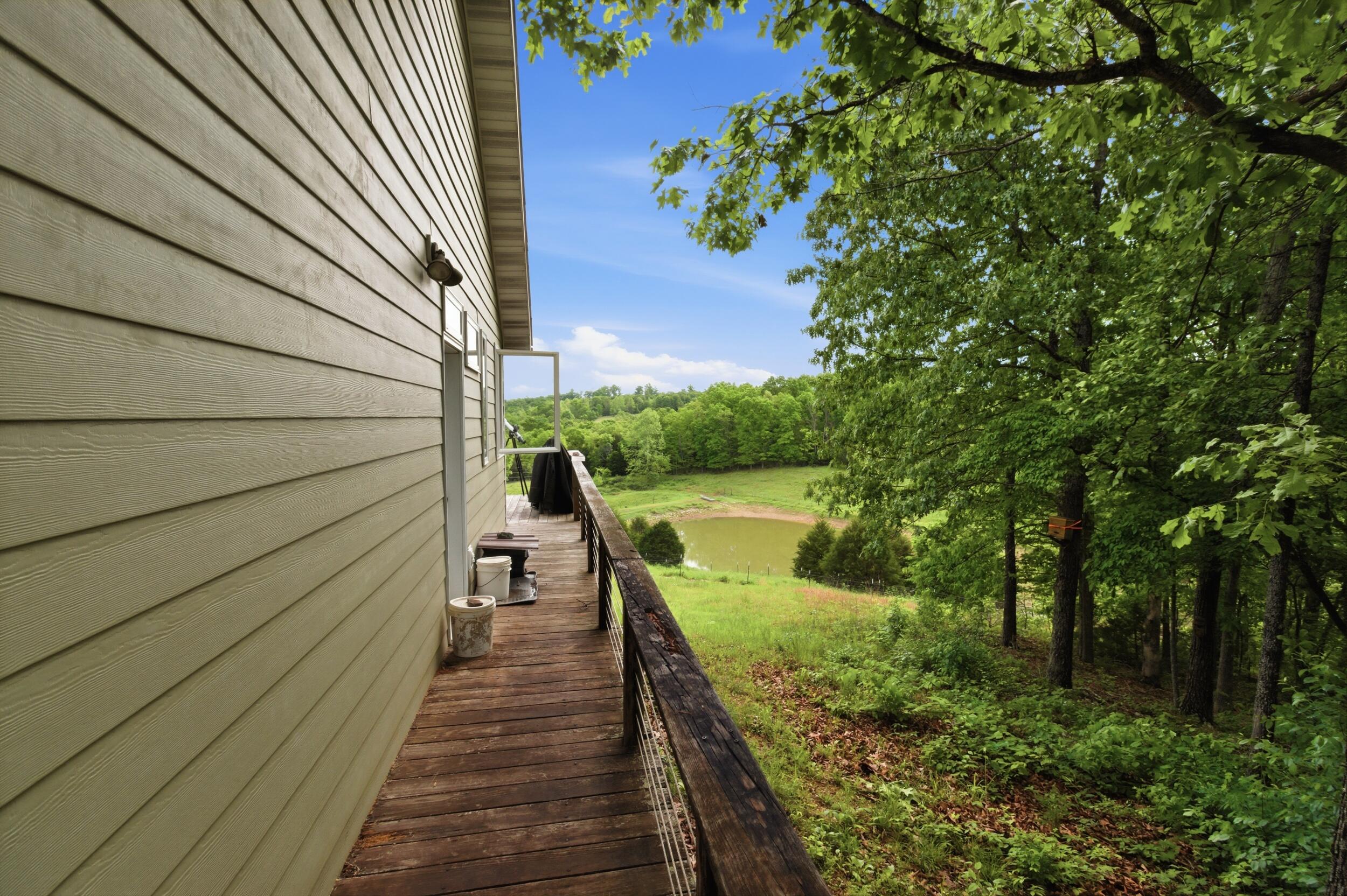 358 County Road 343 Property Photo 14