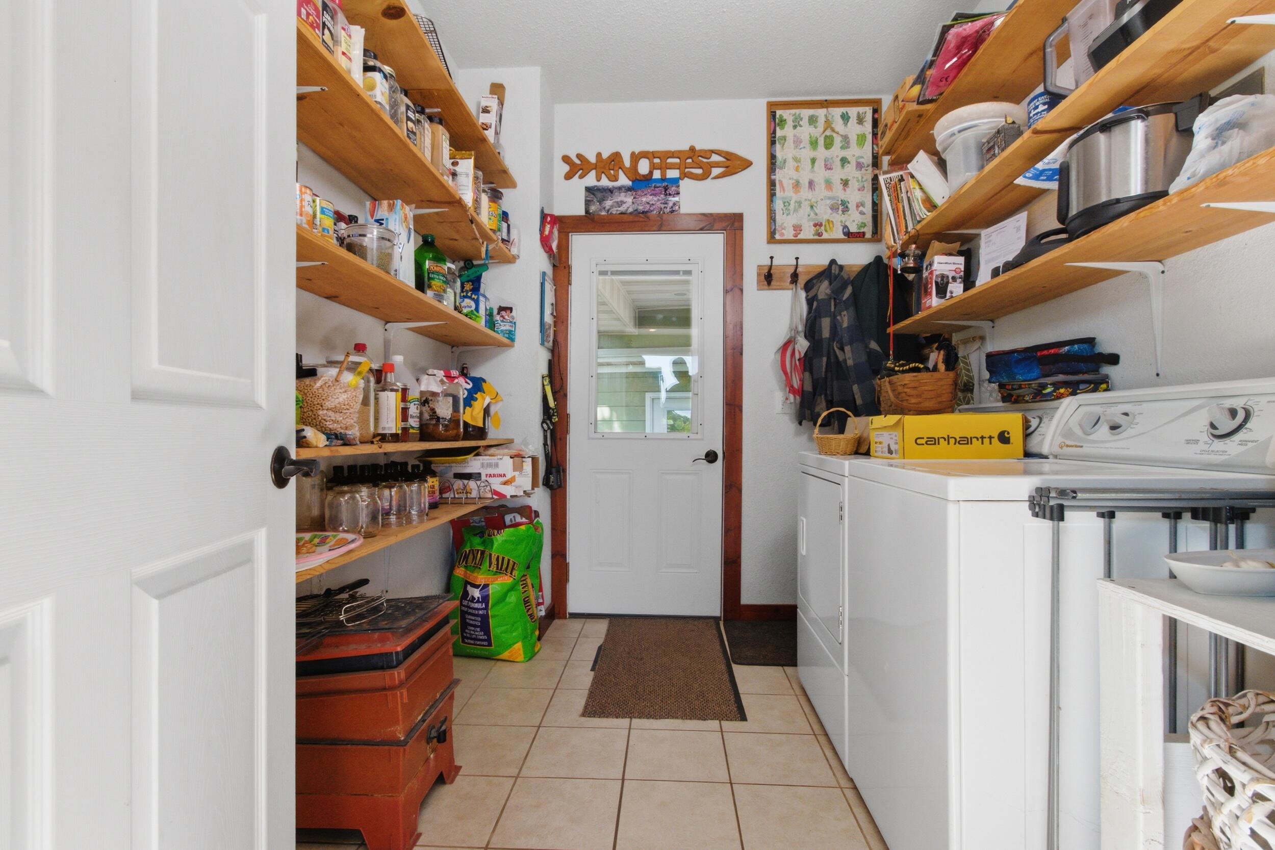 358 County Road 343 Property Photo 24